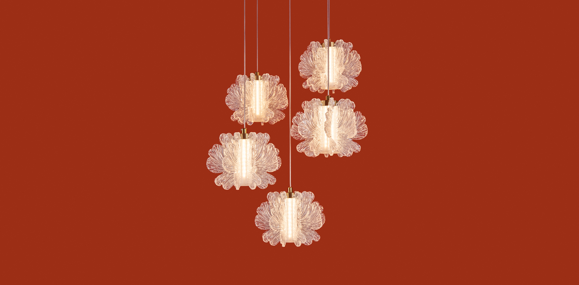 картинка Подвесной светильник Freya FR5579PL-L40BS