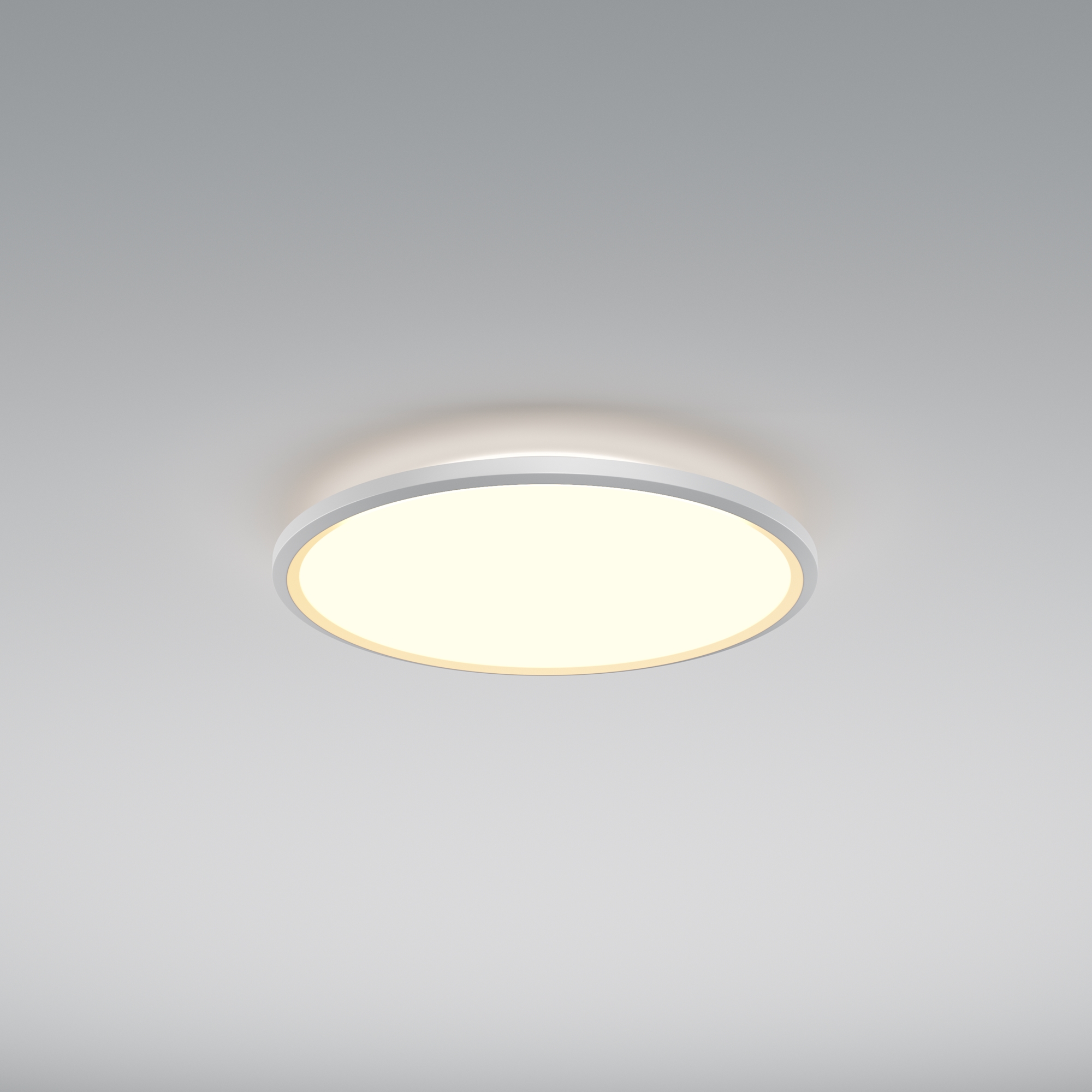 картинка Потолочный светильник Maytoni MOD426CL-L43WK1