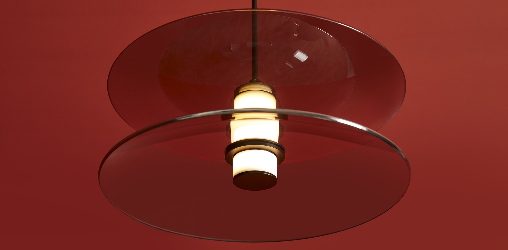 картинка Подвесной светильник Freya FR5537PL-L6B1