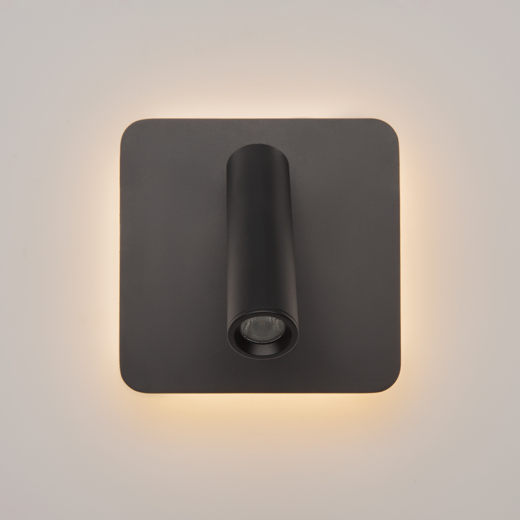 картинка Настенный светильник (бра) Technical C175-WL-01-6W-B