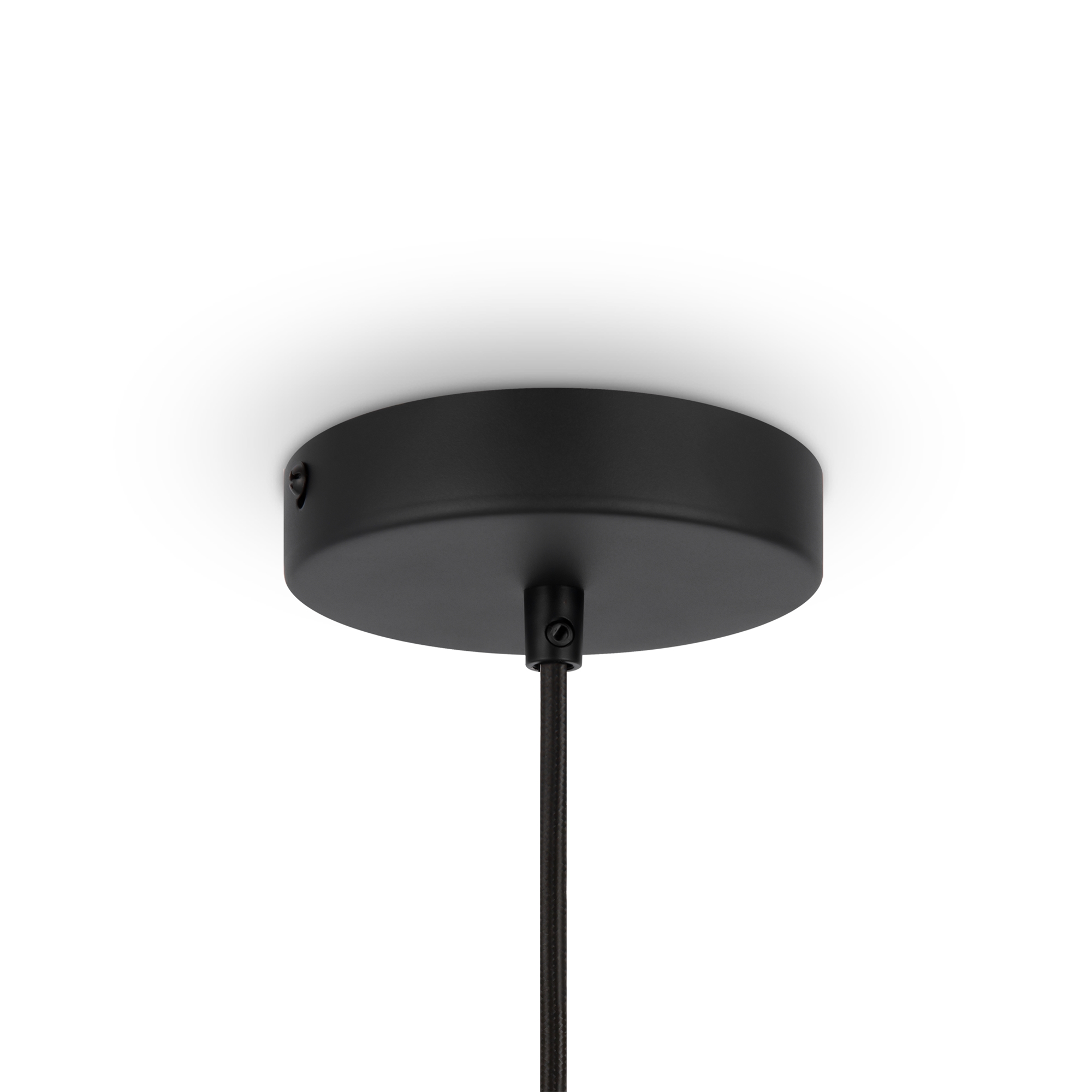 картинка Подвесной светильник Maytoni MOD197PL-01W