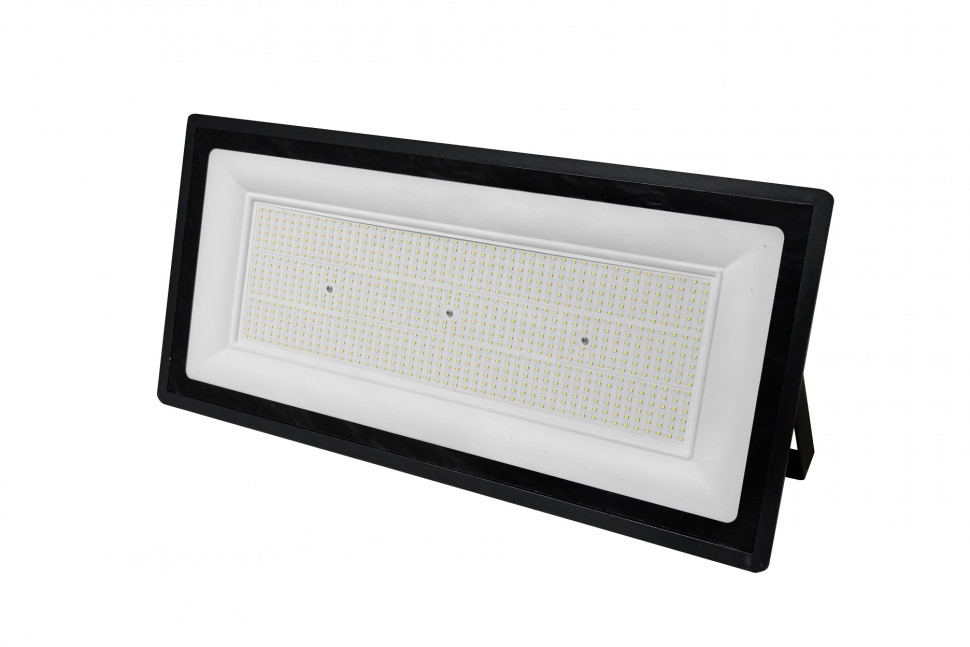 картинка Прожектор светодиодный 800W 6500K 64000Lm IP65 СириусА