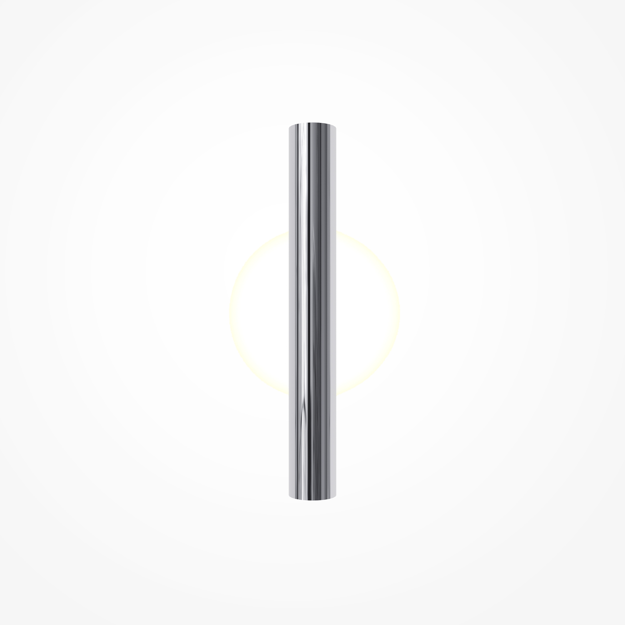 картинка Настенный светильник (бра) Maytoni MOD288WL-L5CH3K