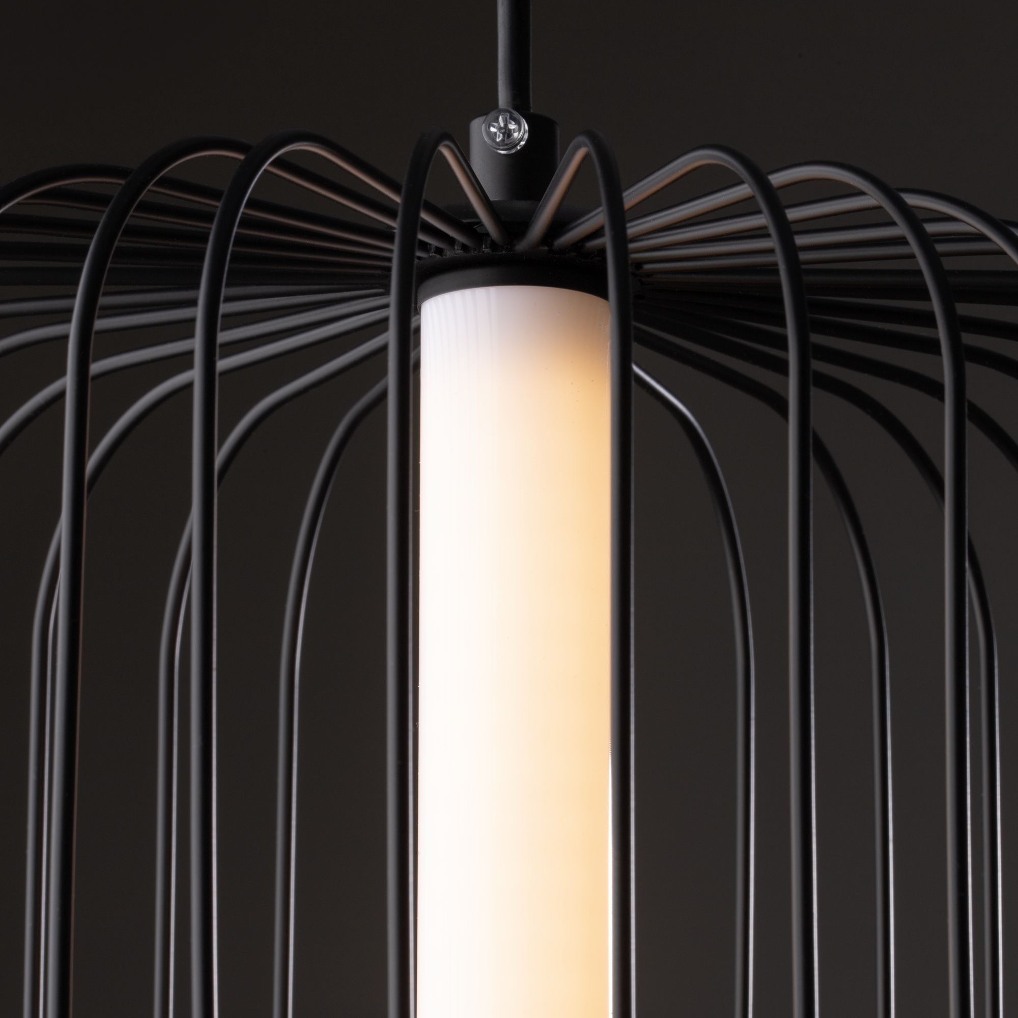 картинка Подвесной светильник Freya FR6131PL-L13B