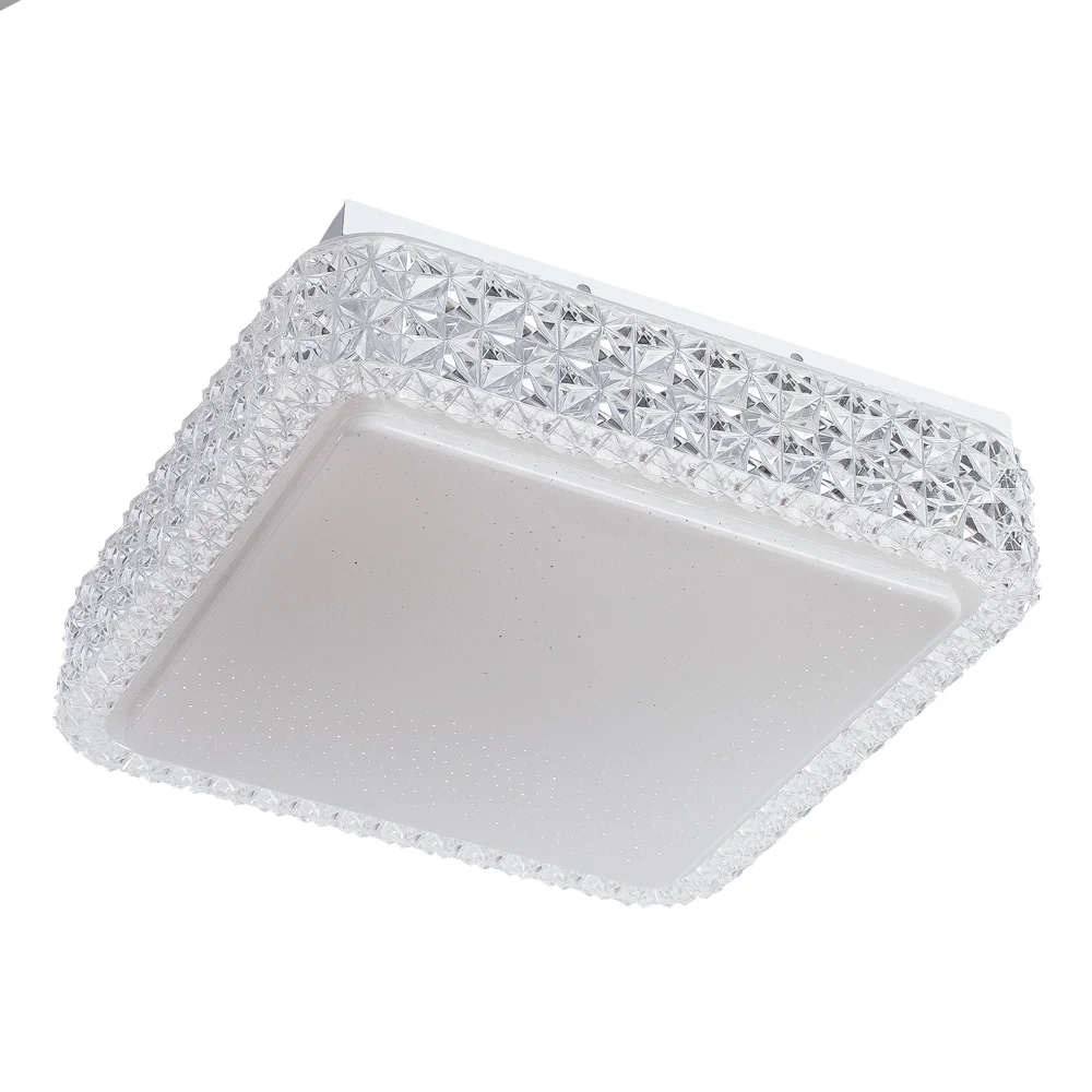 картинка Потолочный светильник Arte Lamp CELESTE A1570PL-1CL