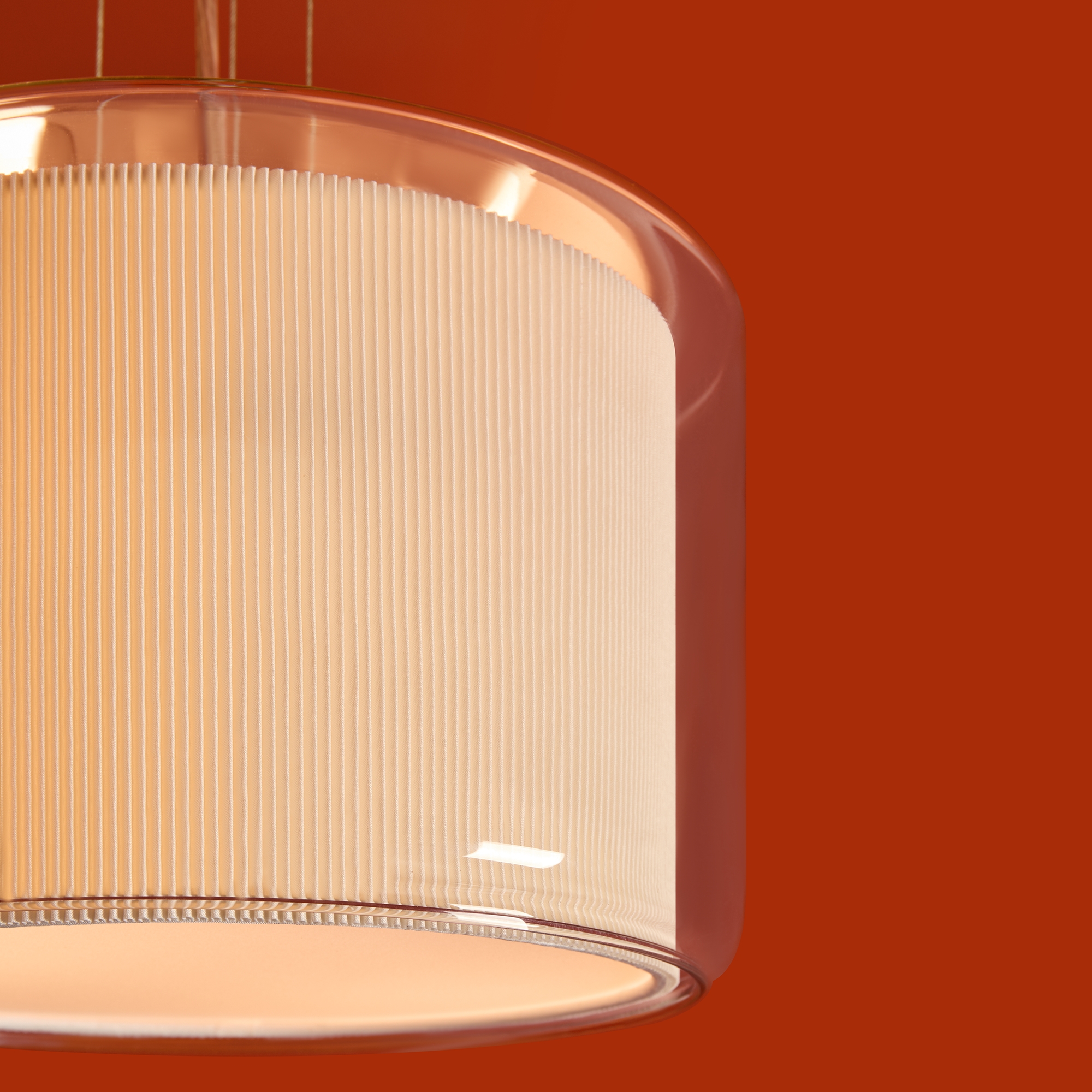 картинка Подвесной светильник Freya FR2055PL-02CH