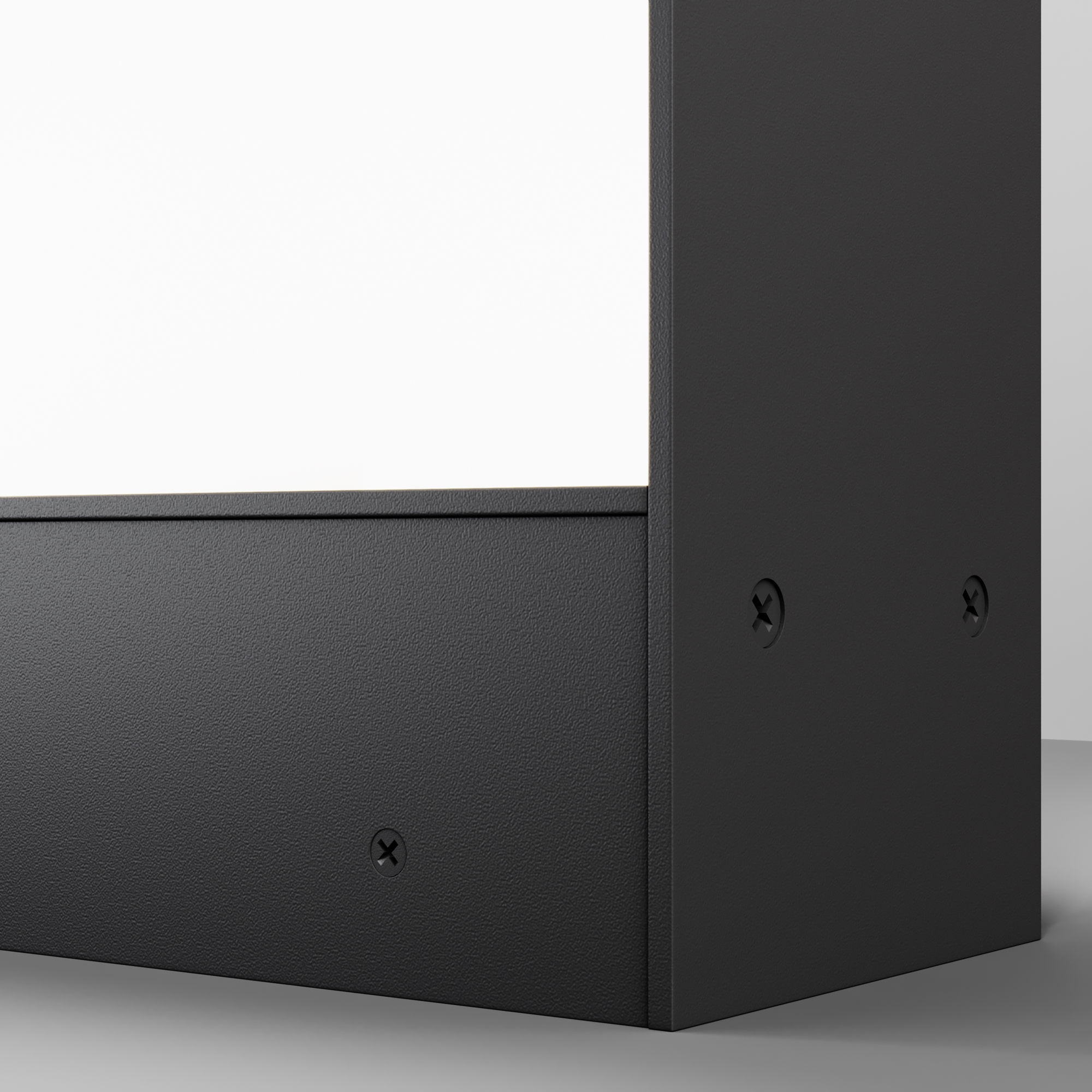 картинка Ландшафтный светильник Outdoor O445FL-L20GF3K1