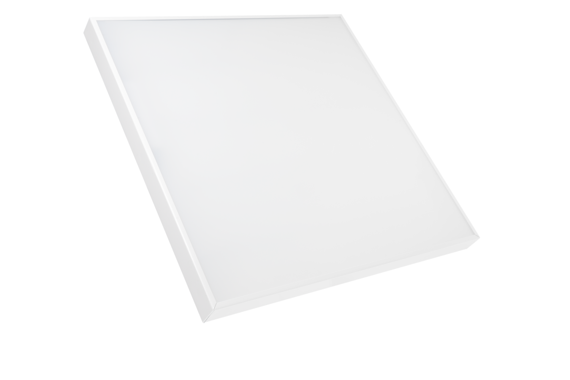 картинка Светильник Olimp LED-05 с БАП