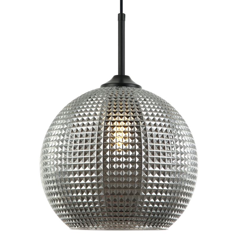 картинка Светильник подвесной Stilfort 2105/06/01P серия Donna