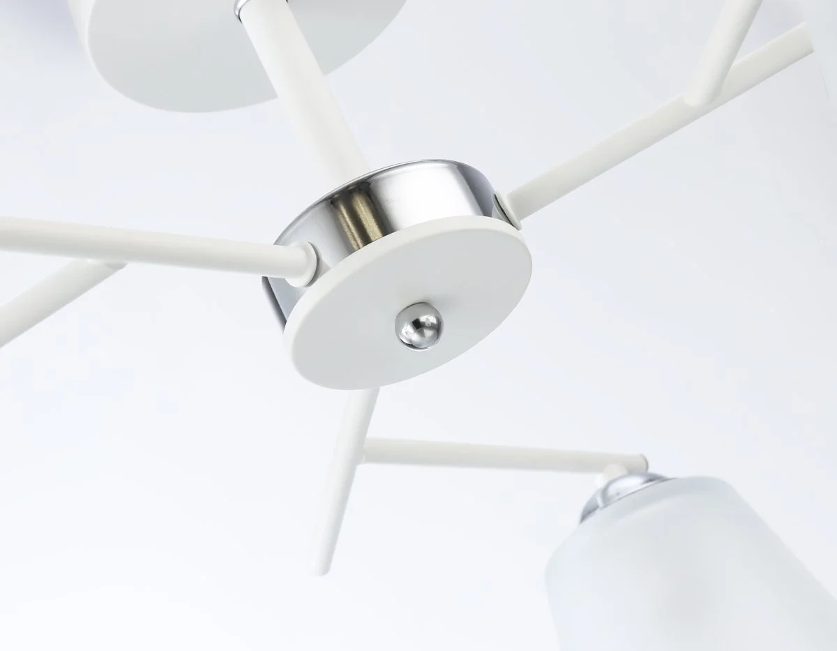 картинка Подвесной светильник TR303202