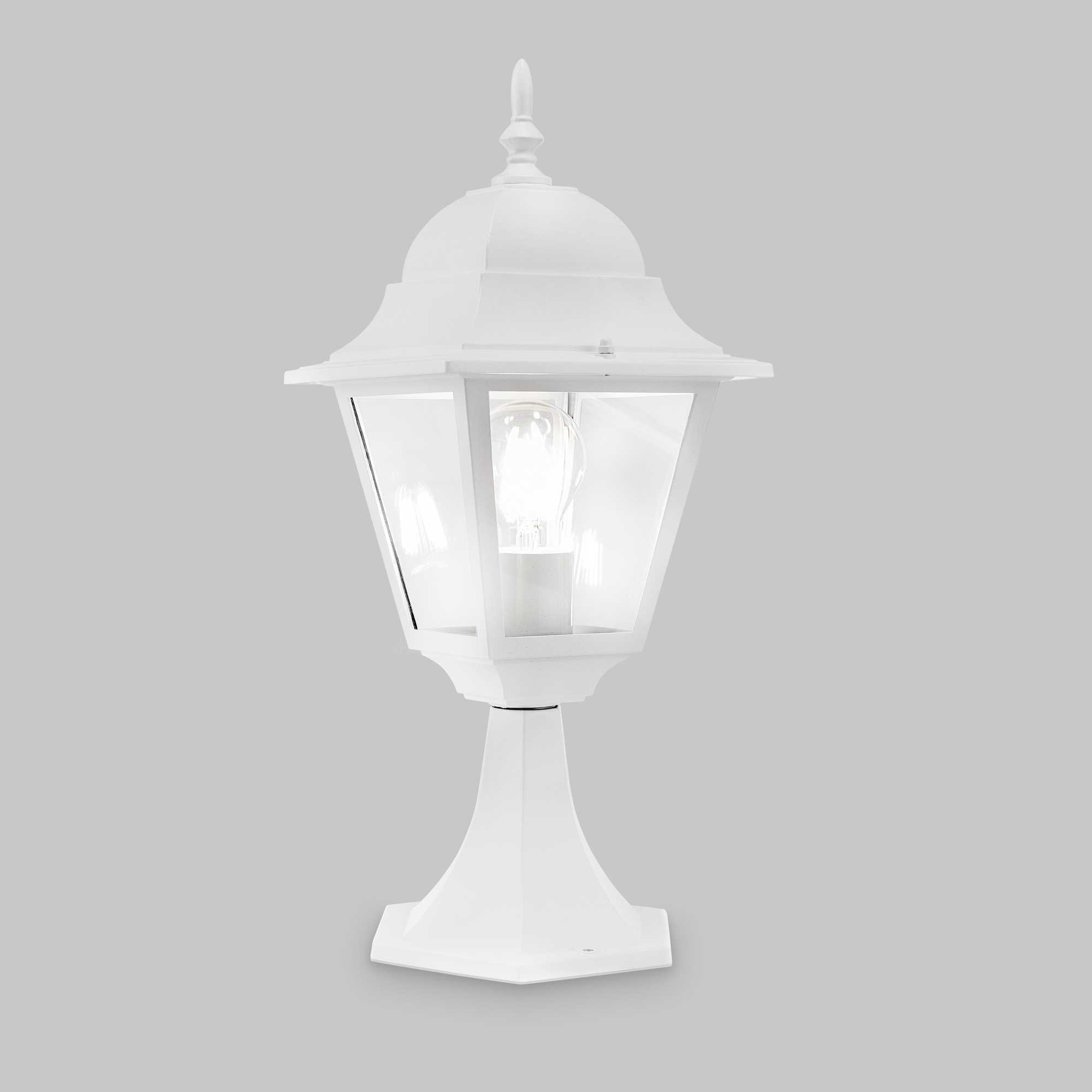 картинка Ландшафтный светильник Outdoor O002FL-01W