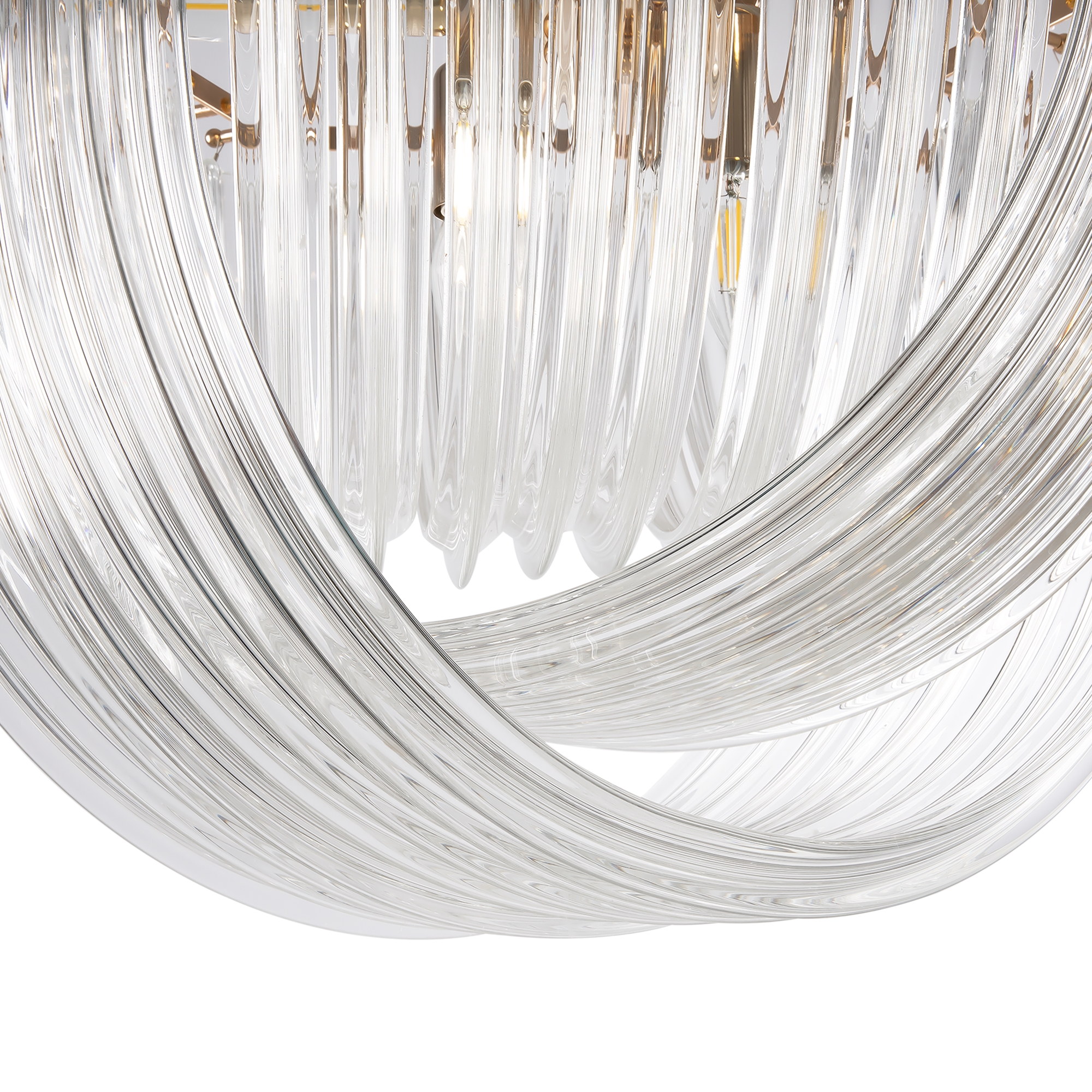 картинка Подвесной светильник Freya FR5182PL-06FG