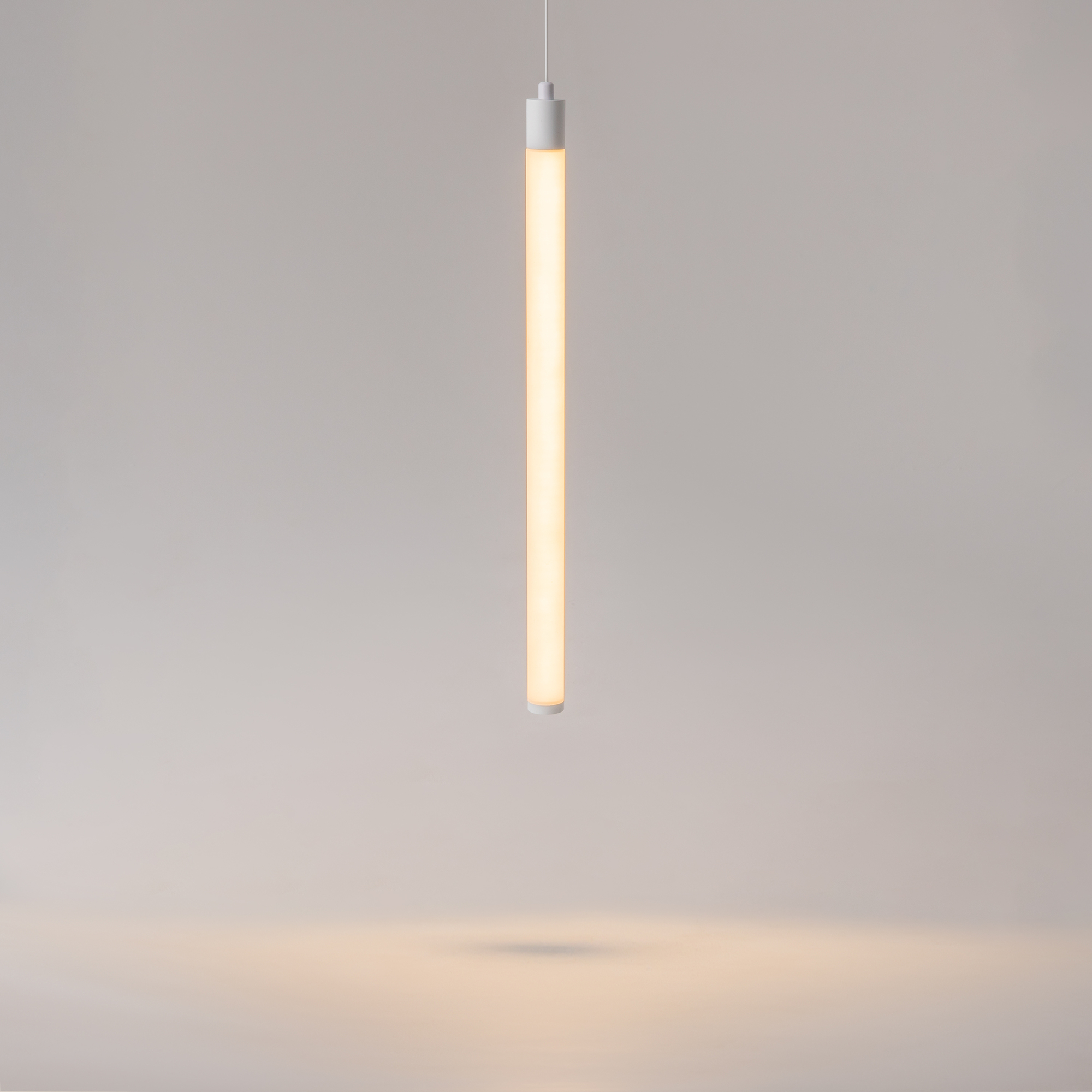 картинка Подвесной светильник Technical P022PL-L10W