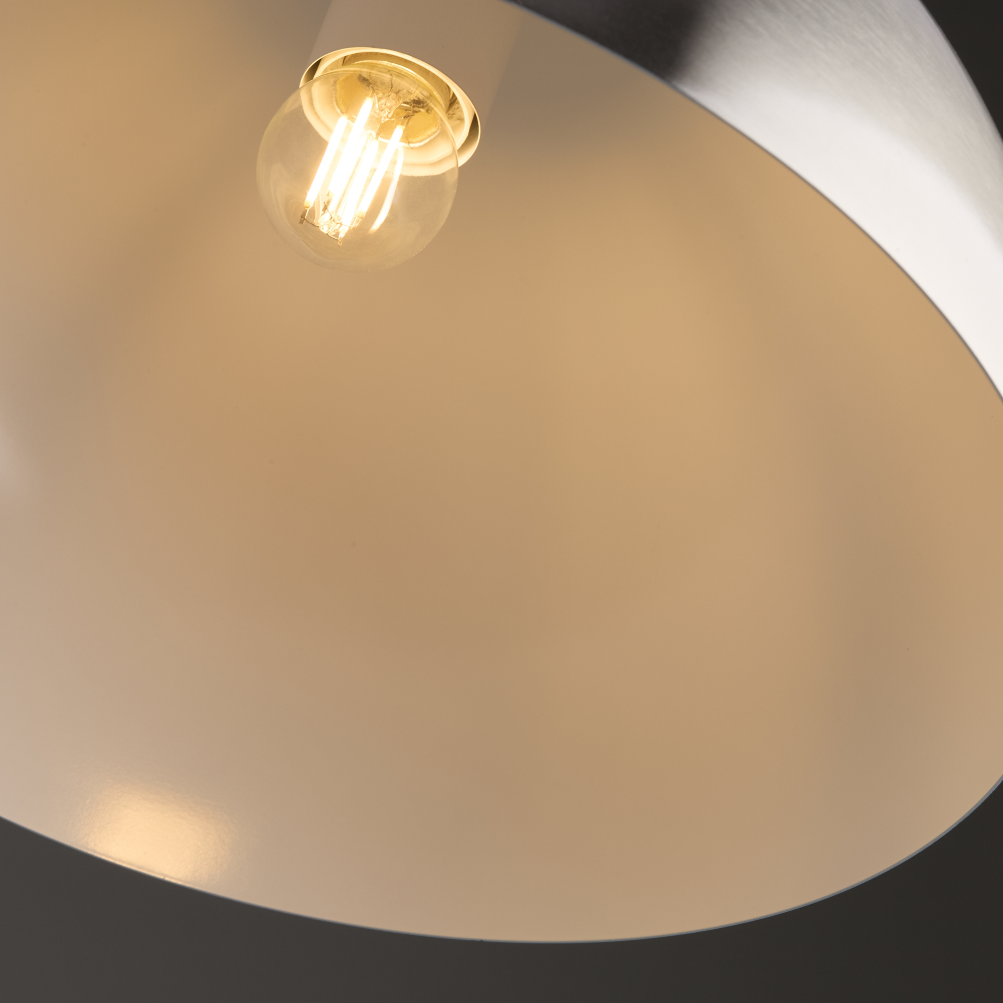 картинка Подвесной светильник Freya FR5218PL-01N