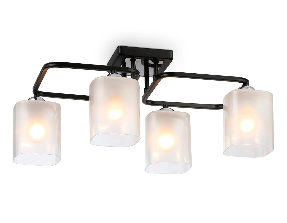 картинка Потолочный светильник TR303222