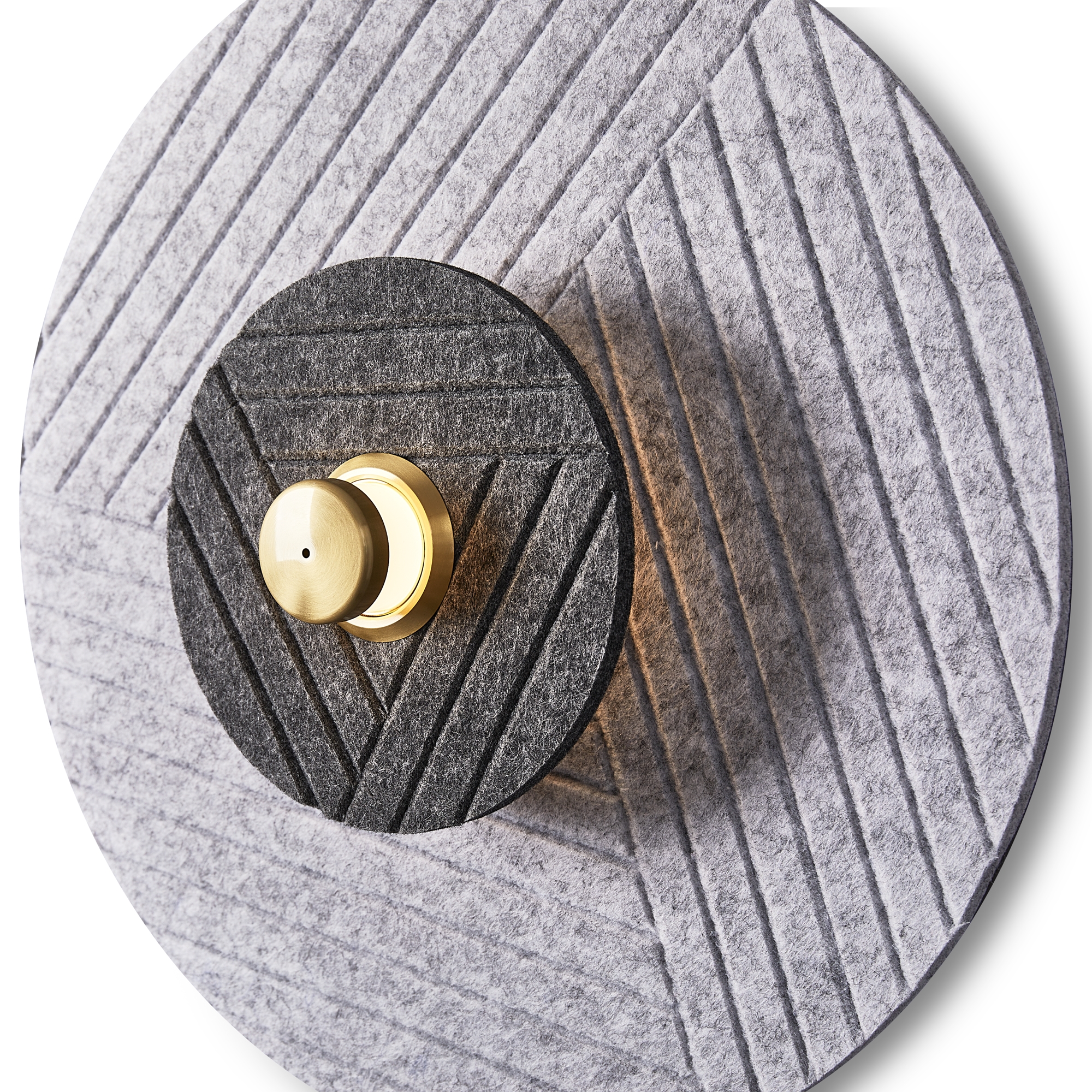 картинка Настенный светильник (бра) Freya FR5494WL-L4GR