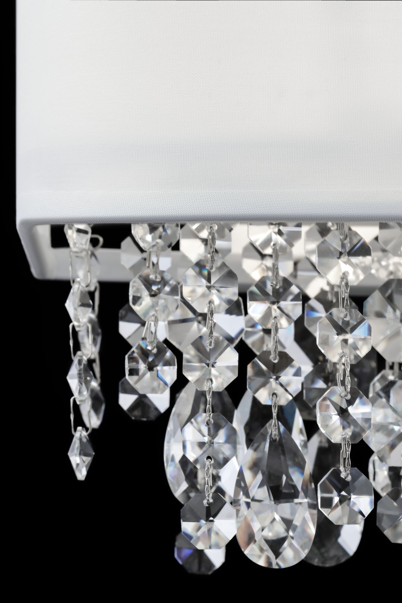 картинка Настенный светильник (бра) Maytoni MOD600WL-02W