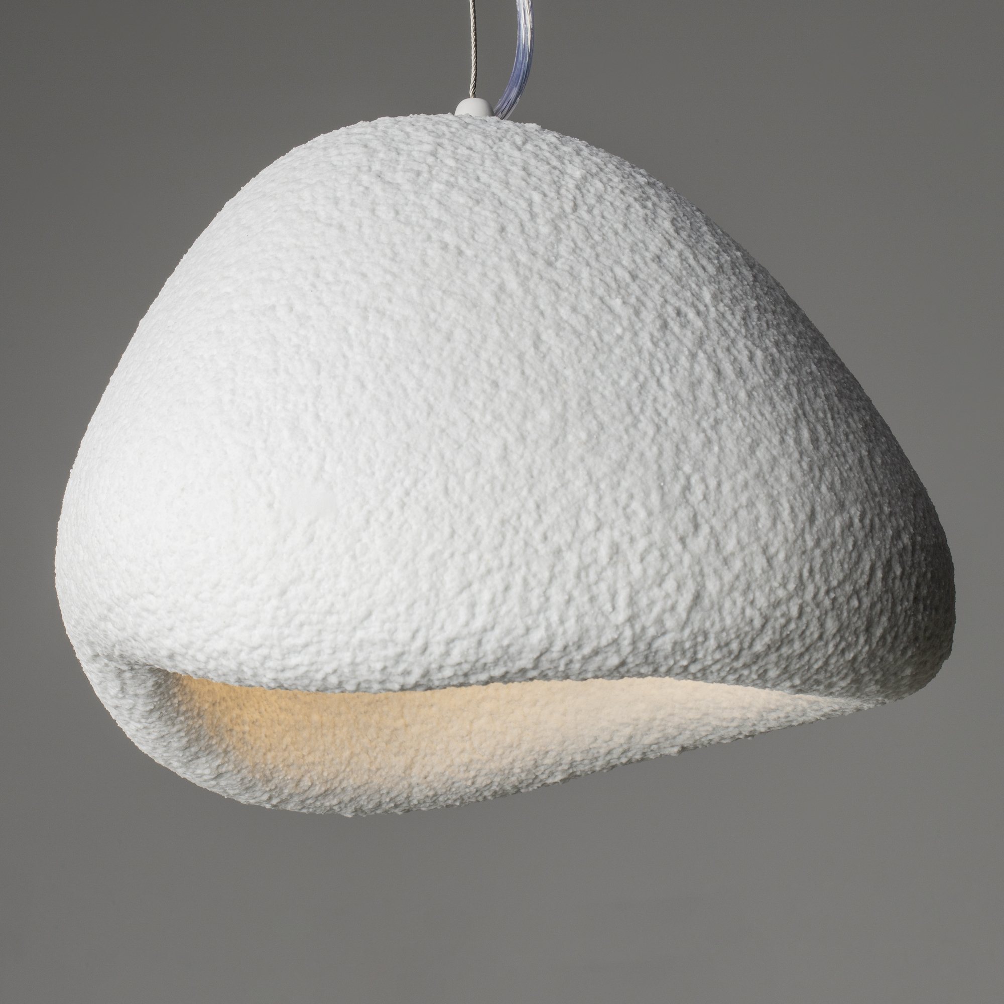 картинка Подвесной светильник Freya FR5428PL-01W