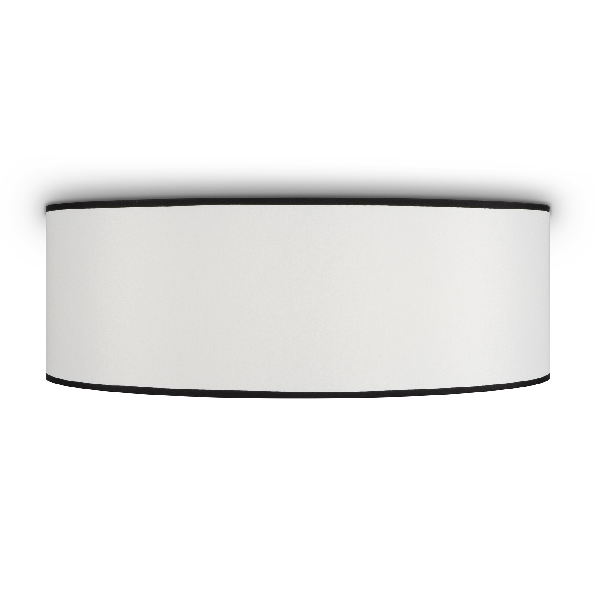 картинка Потолочный светильник Maytoni MOD613CL-03W