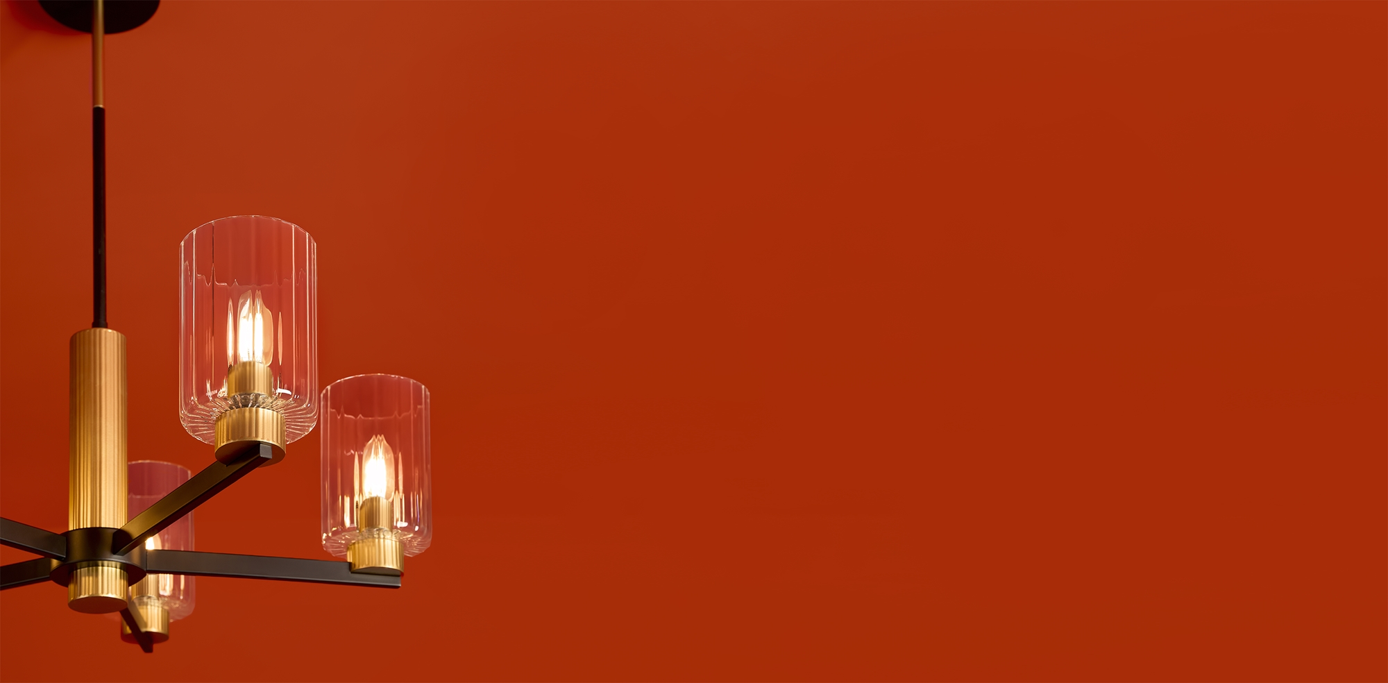 картинка Потолочный светильник Freya FR2051CL-05BBS