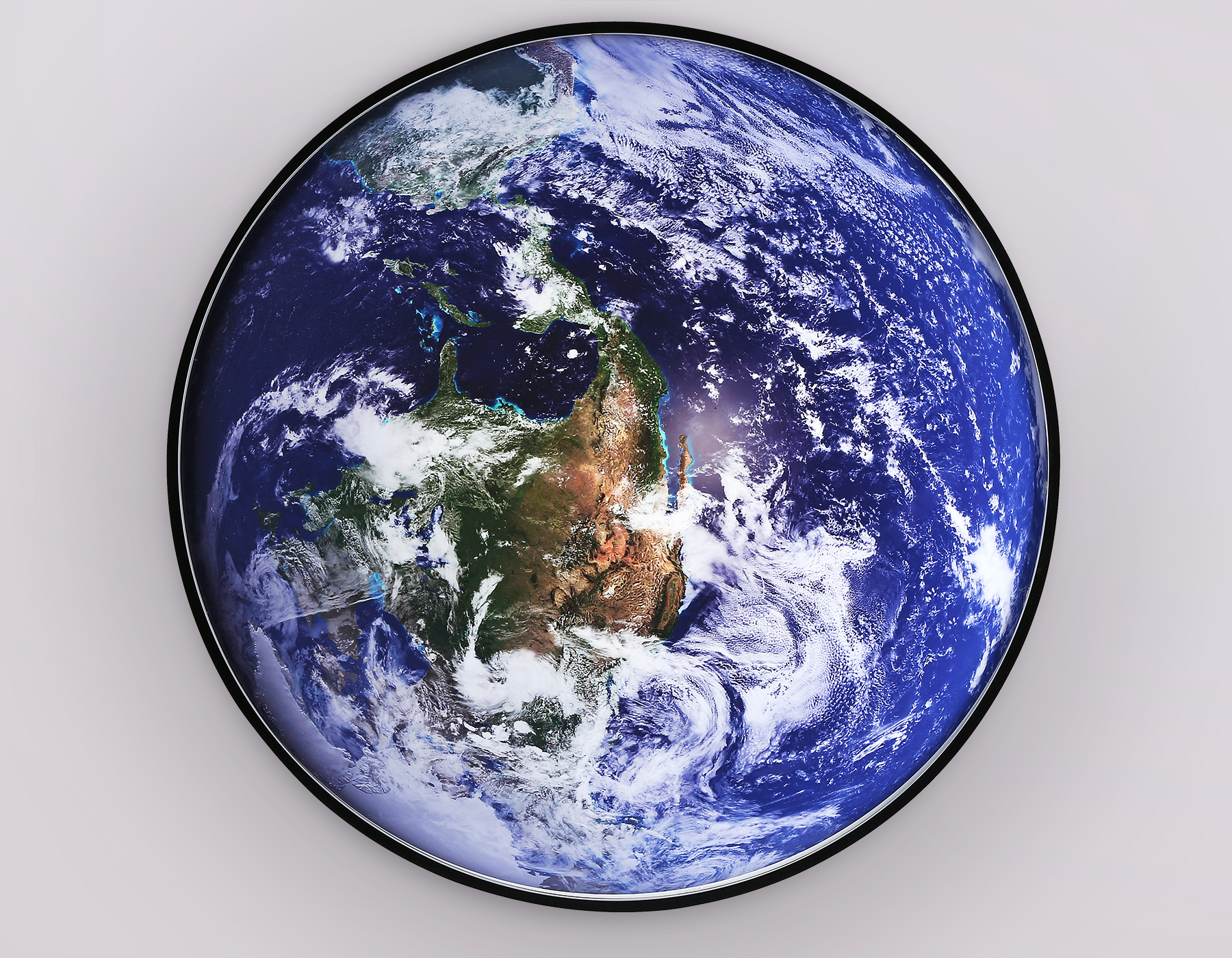 картинка Настенно-потолочный светодиодный светильник FW11136