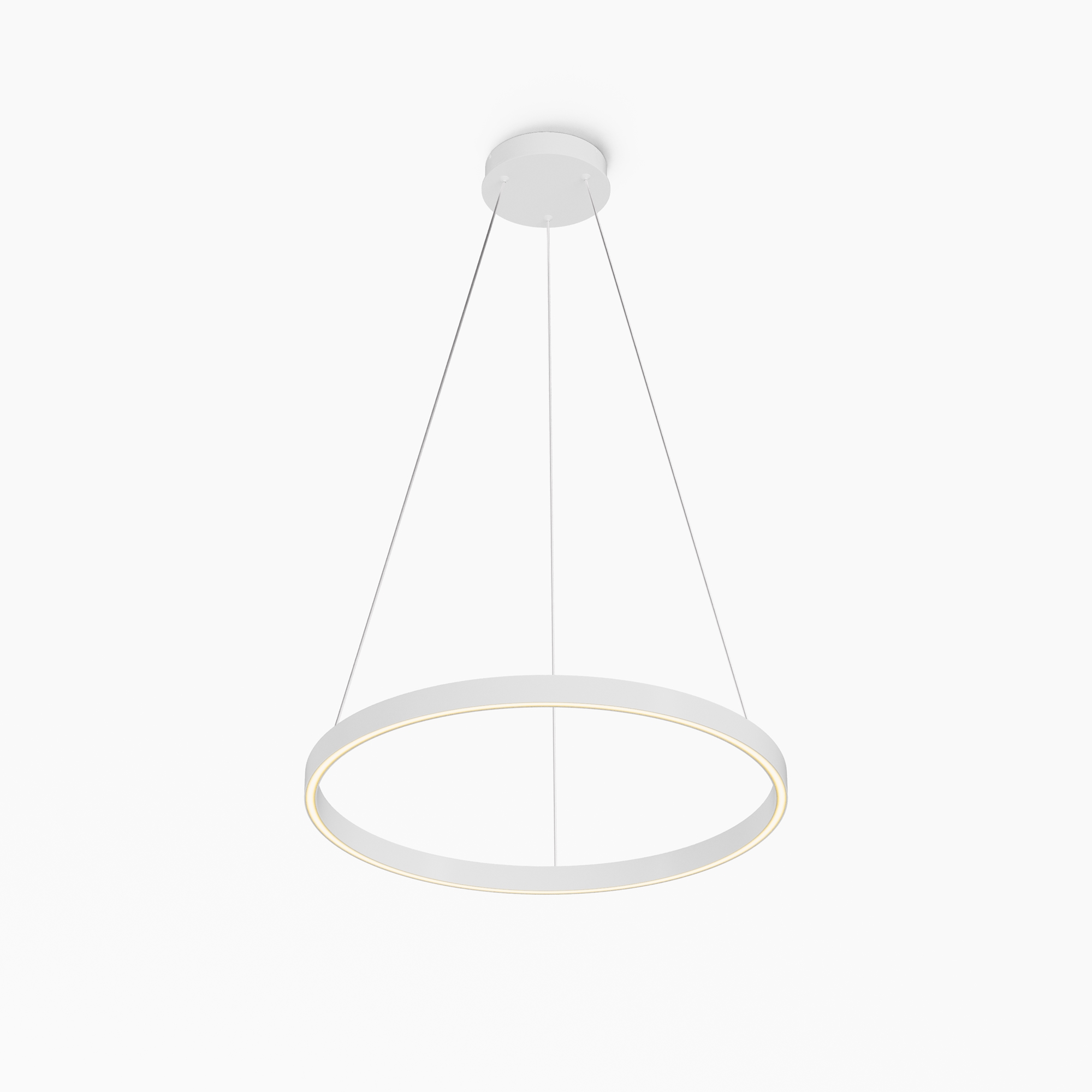 картинка Подвесной светильник Maytoni MOD058PL-L32WK