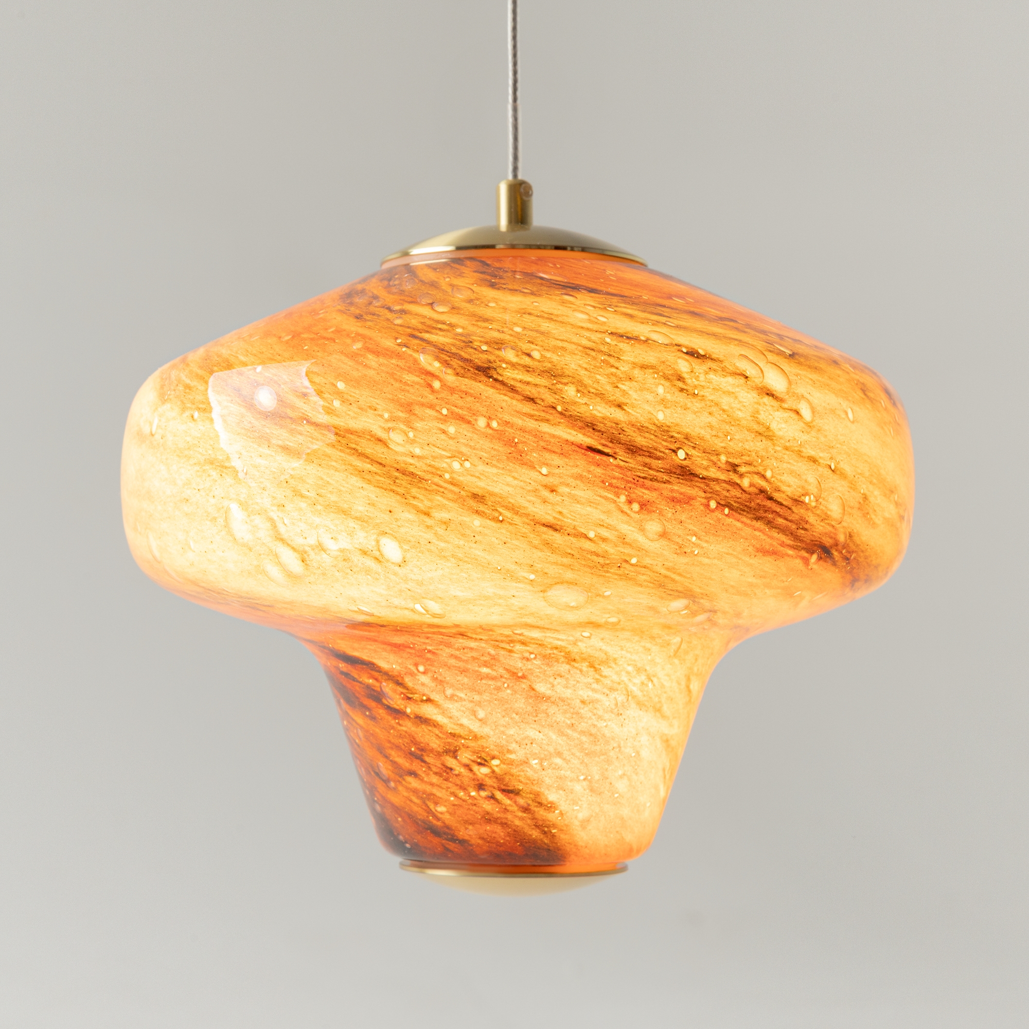 картинка Подвесной светильник Maytoni MOD359PL-L6BS3K1