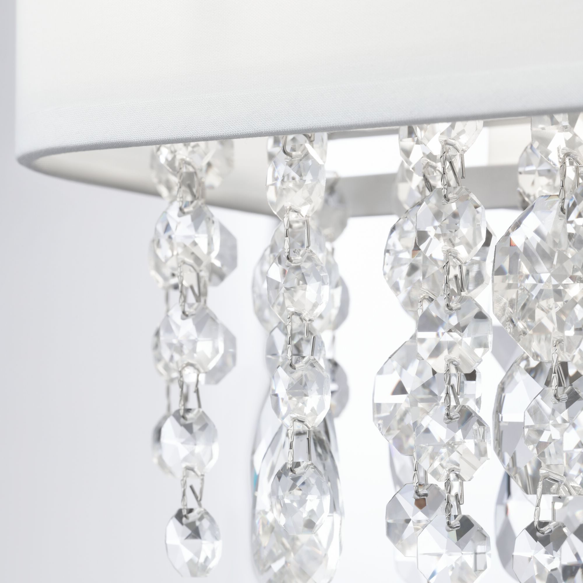 картинка Настенный светильник (бра) Maytoni MOD600WL-02W