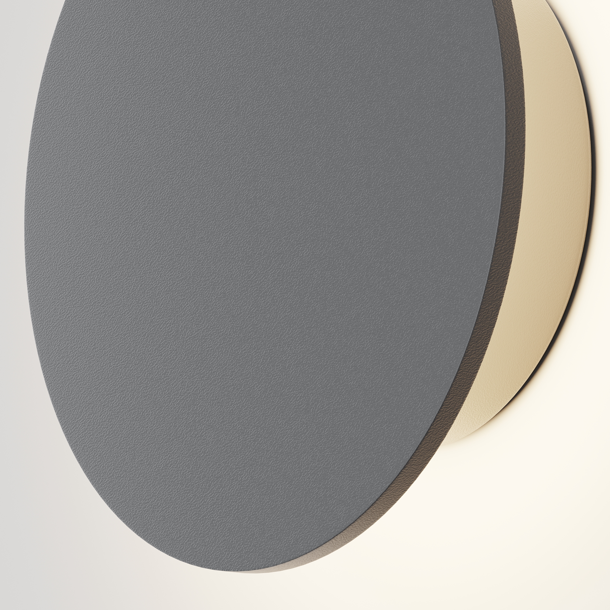 картинка Архитектурная подсветка Outdoor O420WL-L7GF