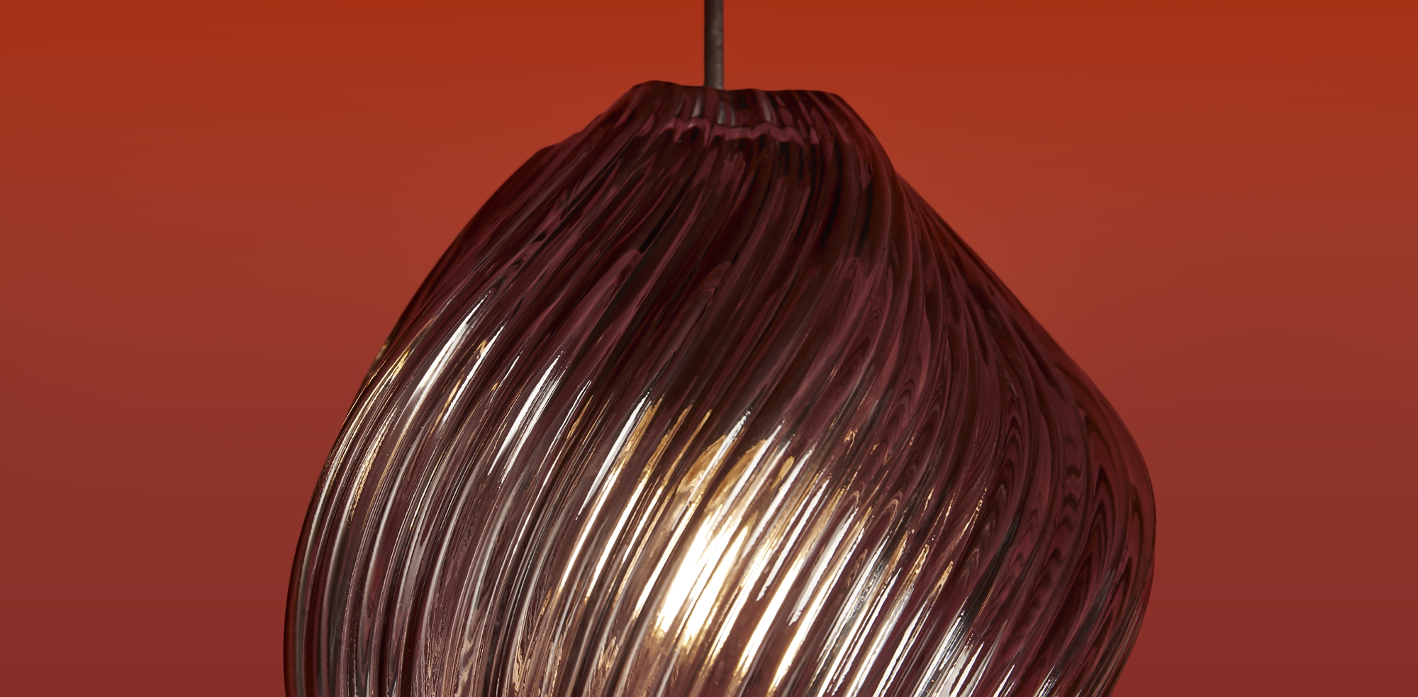 картинка Подвесной светильник Freya FR5547PL-01SM