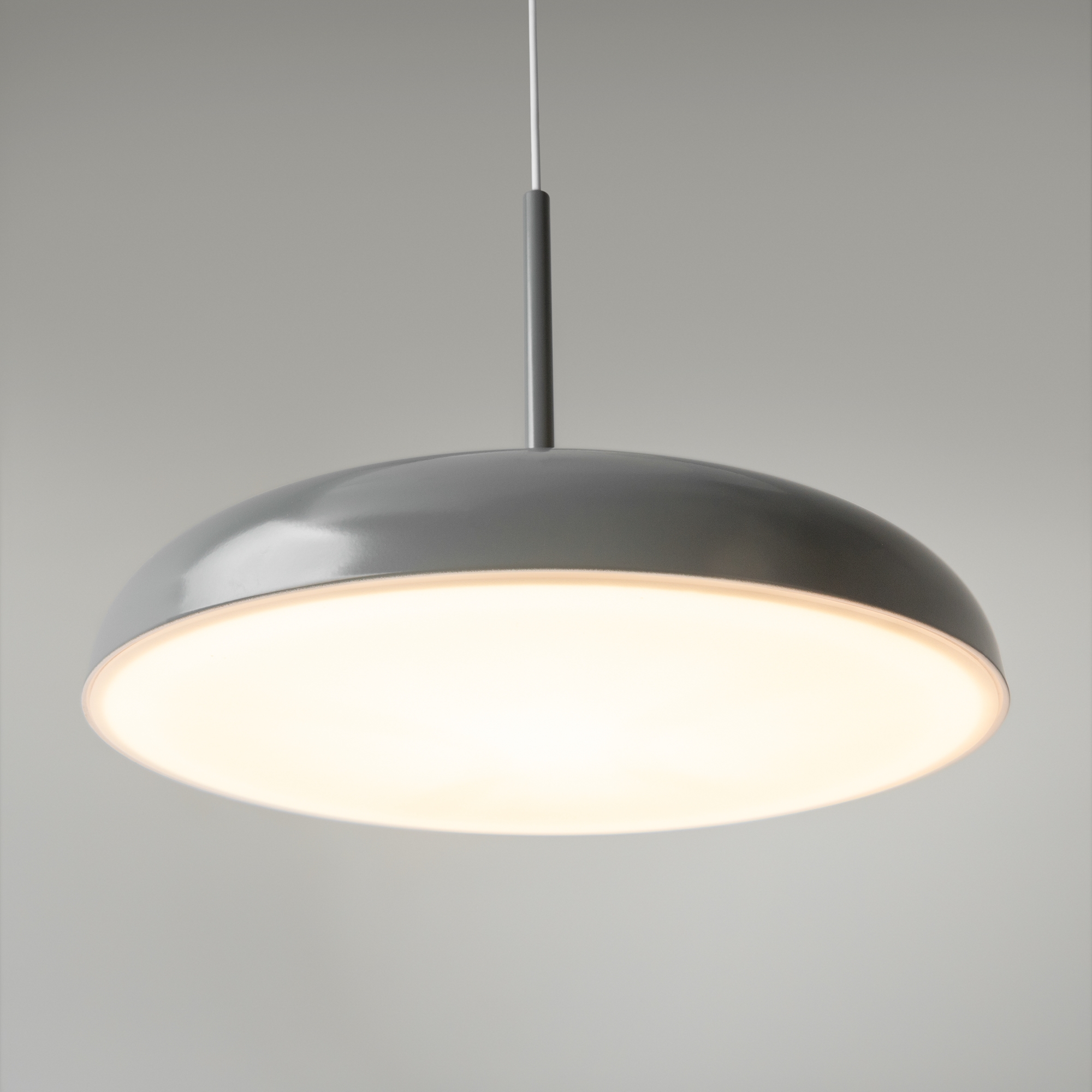 картинка Подвесной светильник Maytoni MOD189PL-L18GR3K1