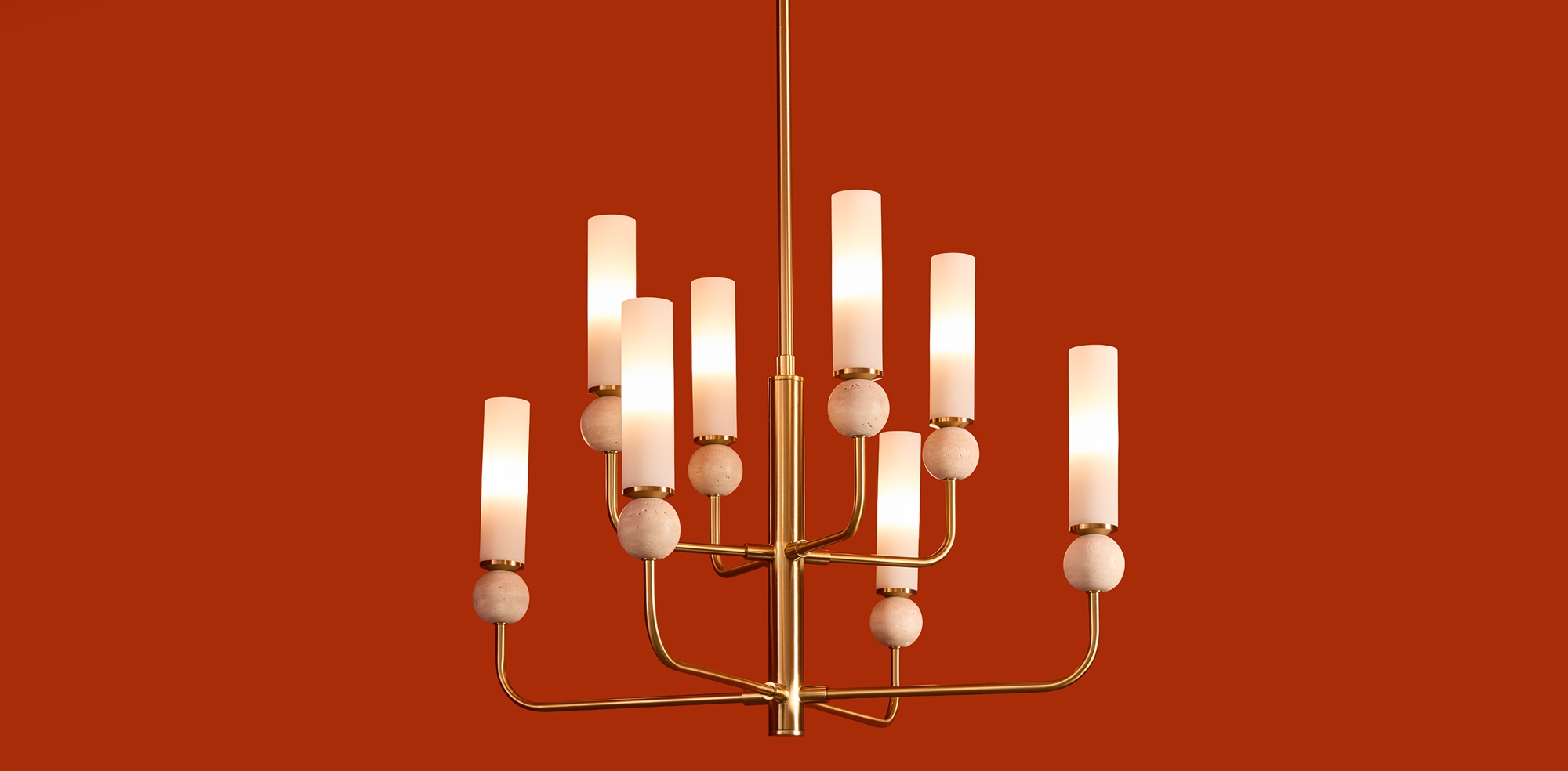 картинка Потолочный светильник Freya FR5482CL-08BS