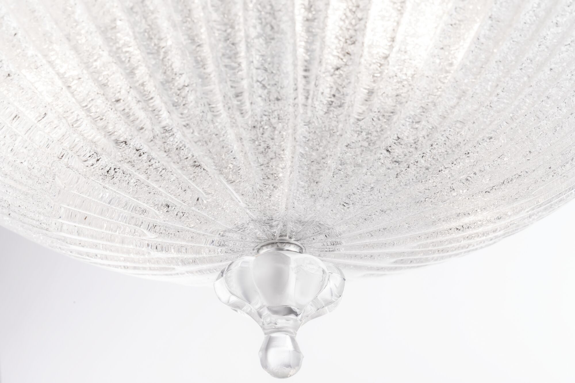 картинка Потолочный светильник Maytoni C809CL-04CH