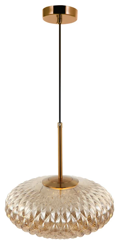 картинка Светильник подвесной Stilfort 2095/05/01P серия Roxie