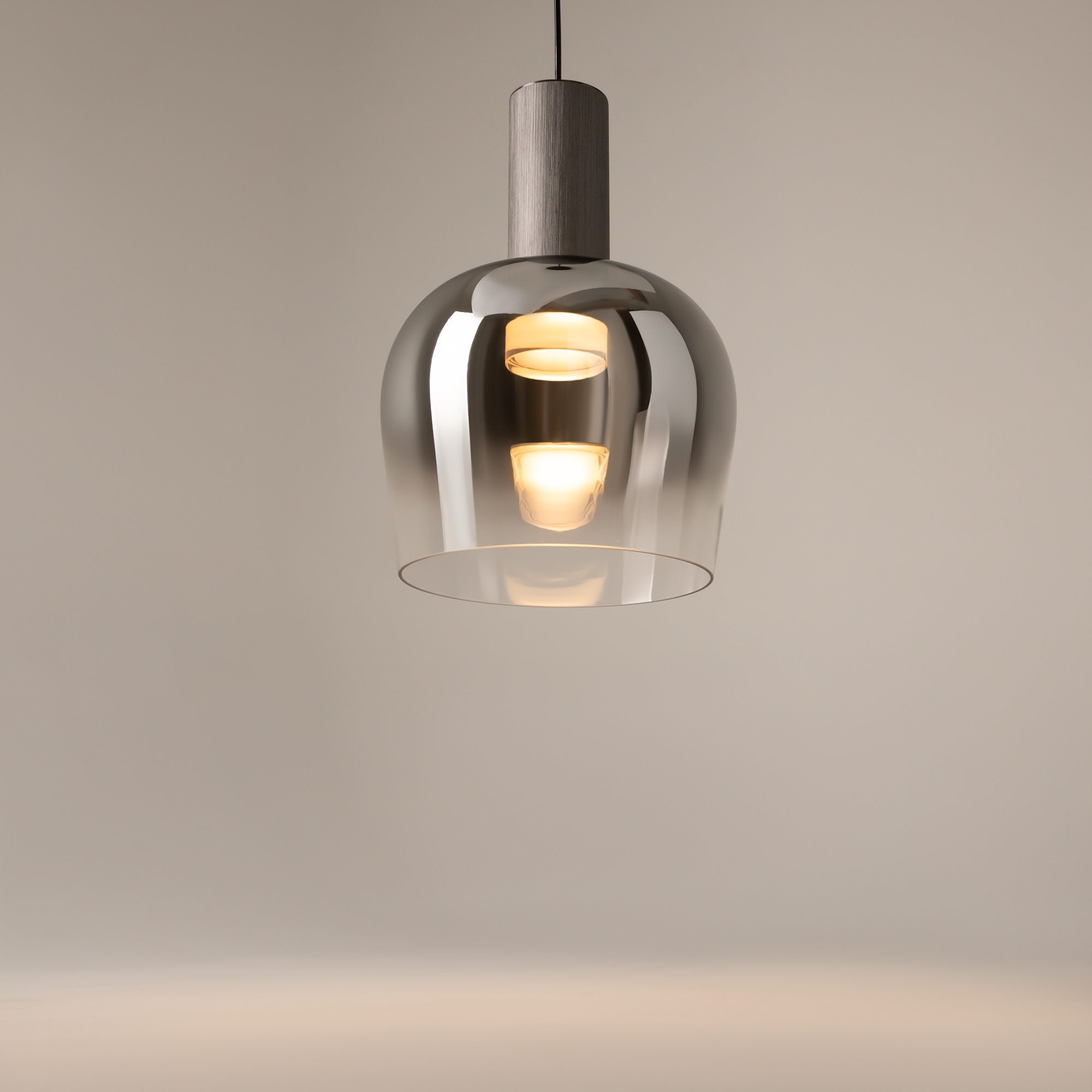 картинка Подвесной светильник Maytoni MOD414PL-L7B3K