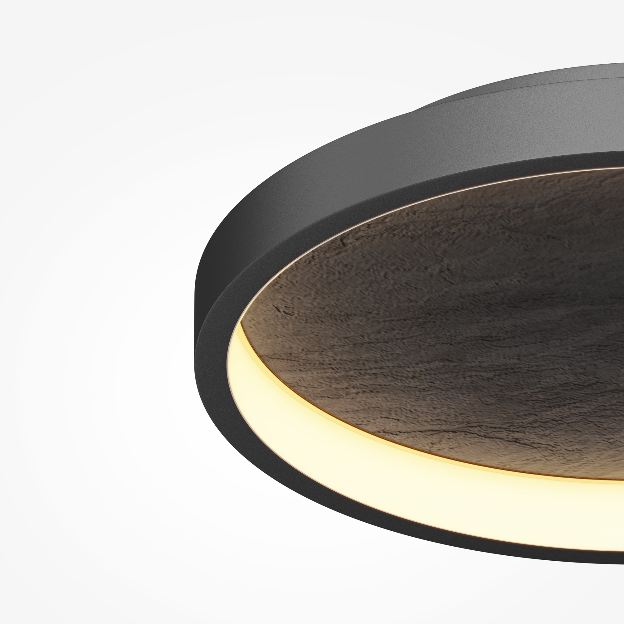 картинка Потолочный светильник Maytoni MOD311CL-L40B3K