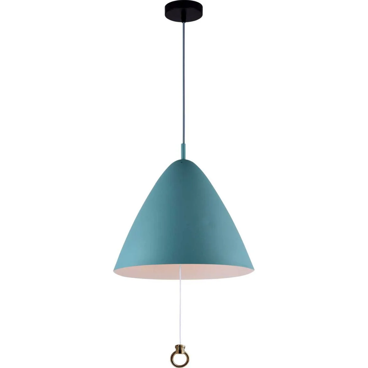 картинка Светильник подвесной Stilfort 2051/07/01P серия Aura