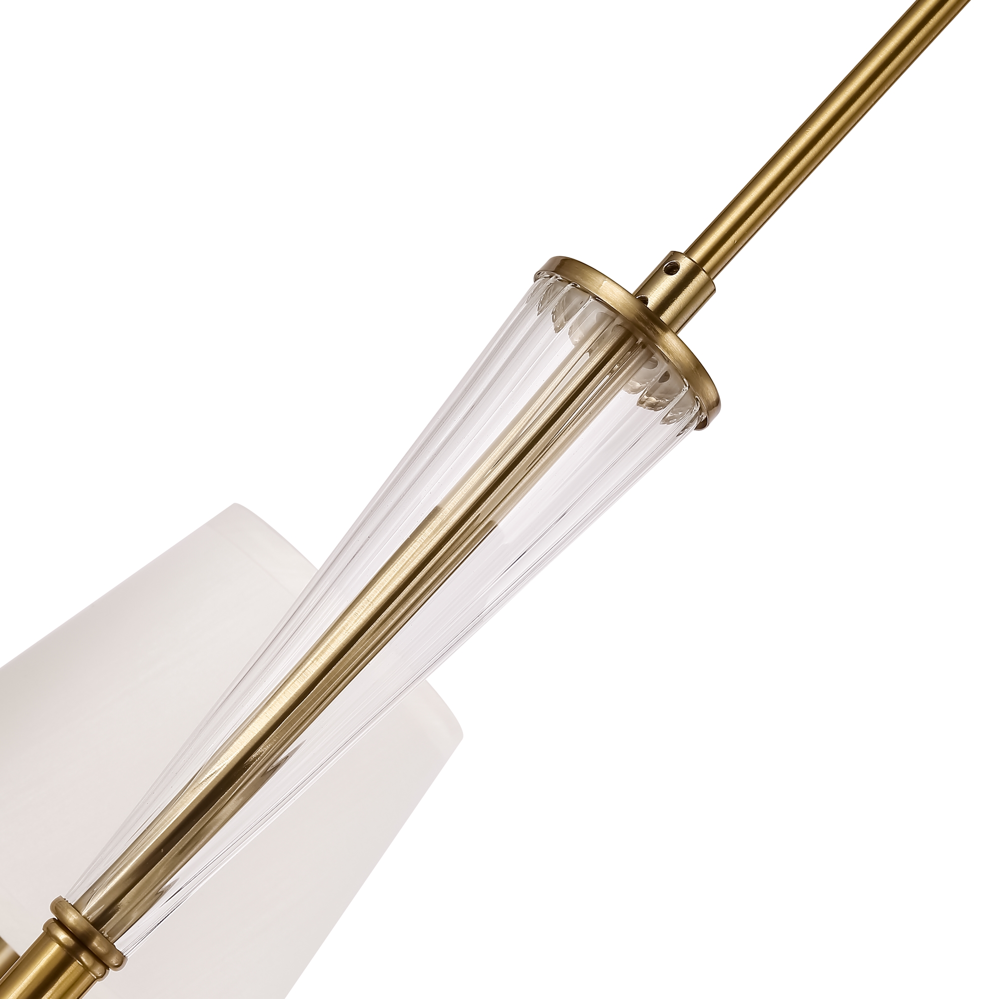 картинка Люстра Freya FR2027PL-05BS