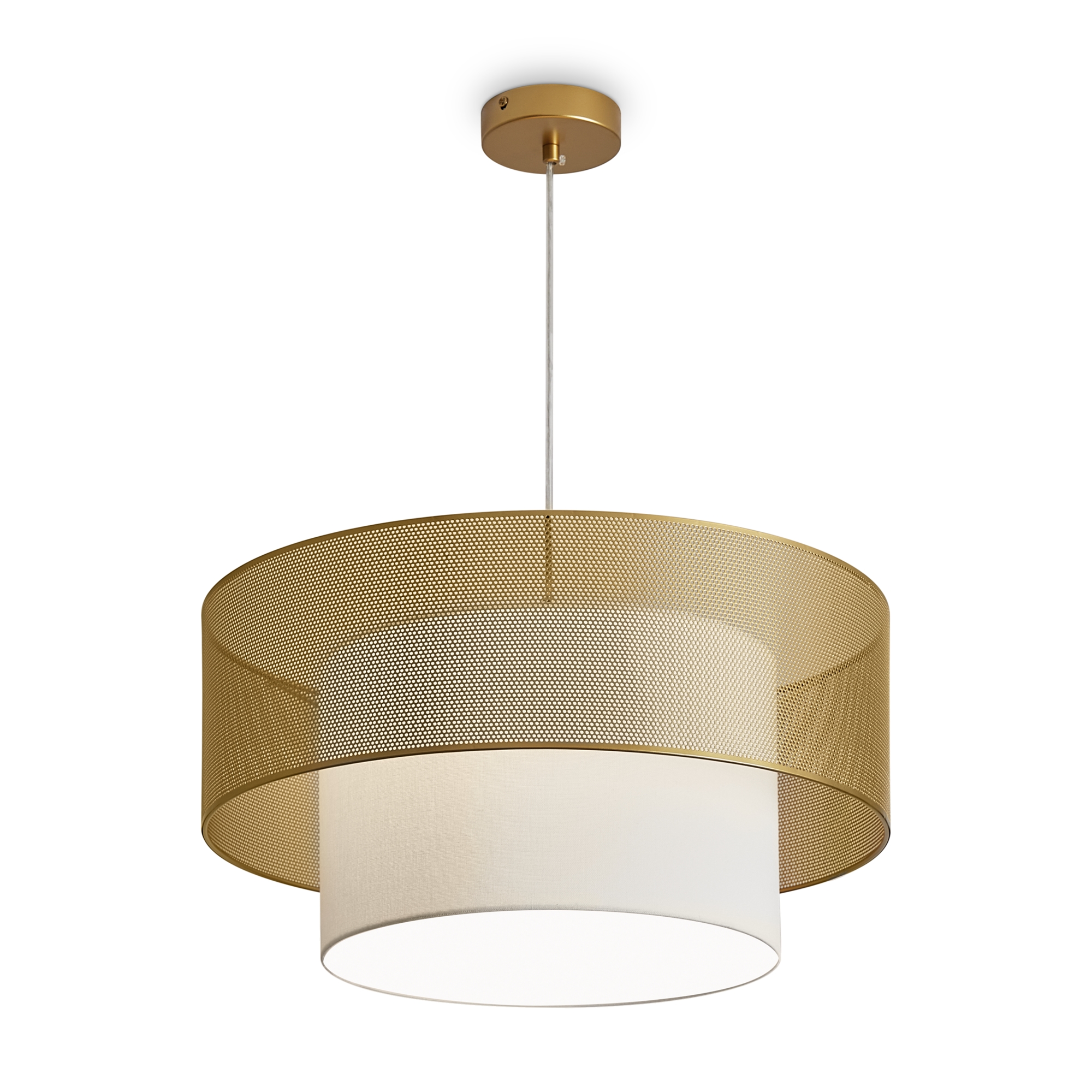 картинка Подвесной светильник Freya FR5528PL-01BS