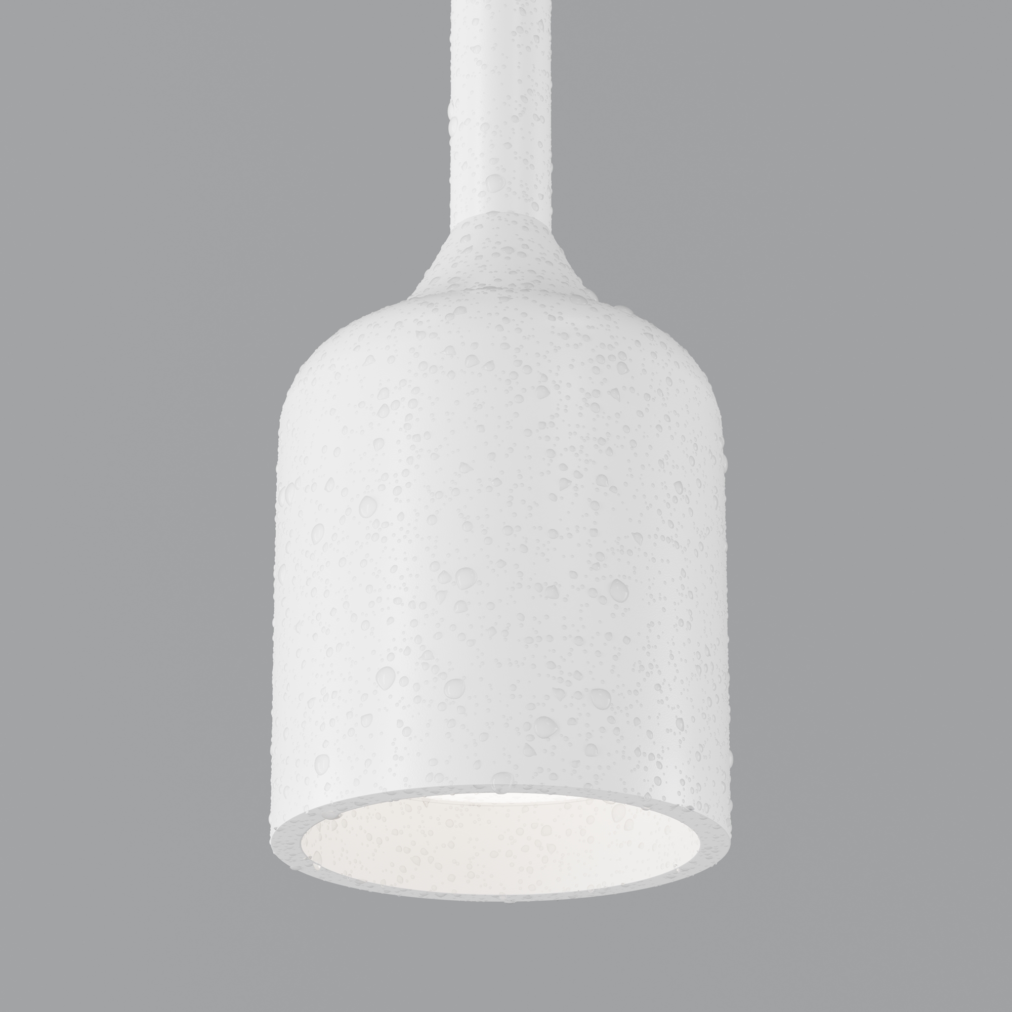 картинка Подвесной светильник Outdoor O491PL-L6W3K