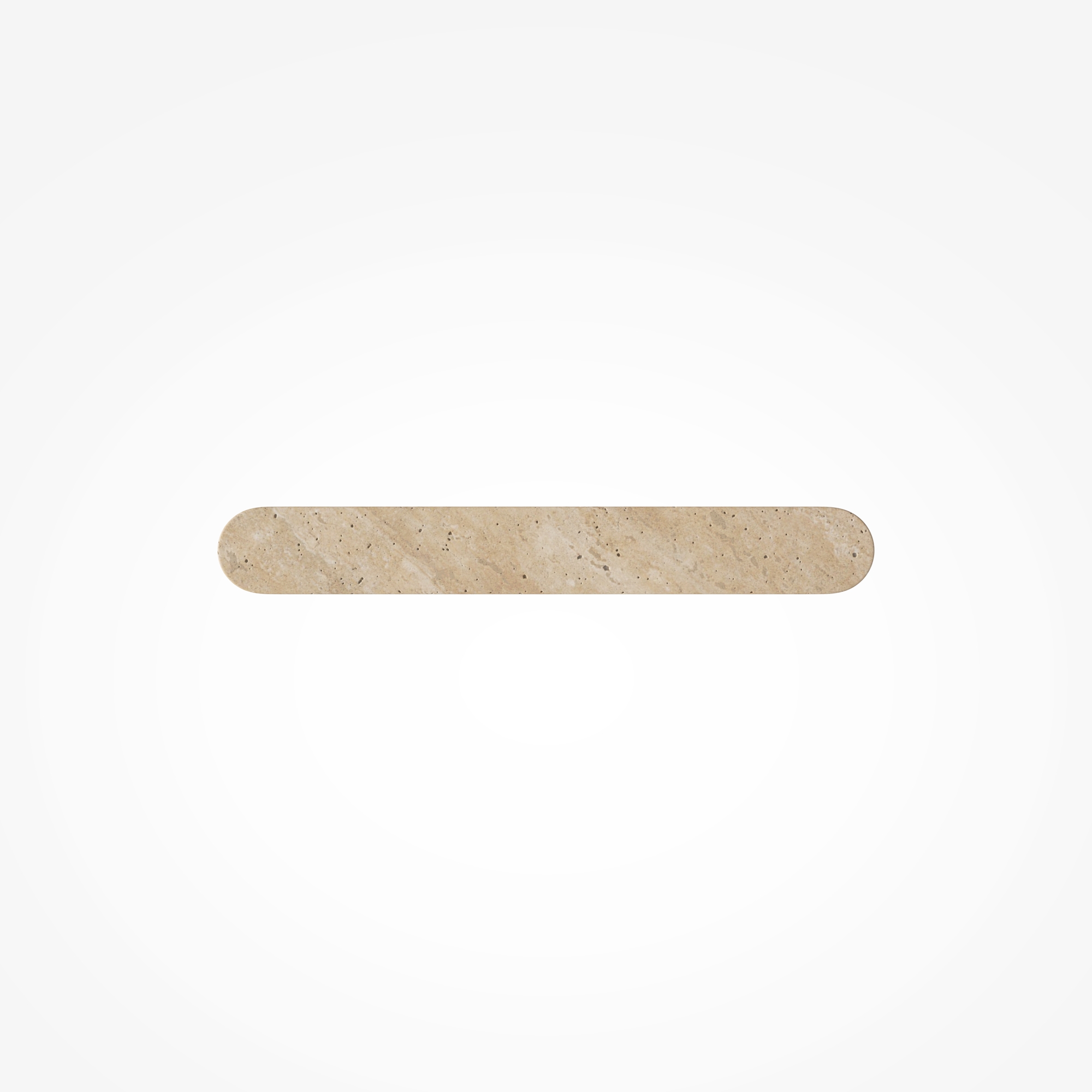 картинка Настенный светильник (бра) Maytoni MOD437WL-L13BG3K