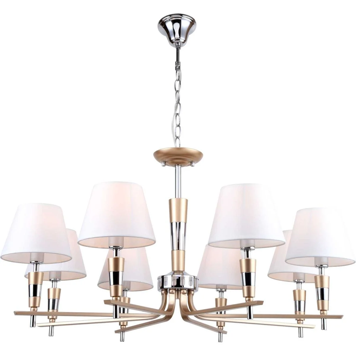 картинка Люстра подвесная Stilfort 2013/09/08P серия Prima