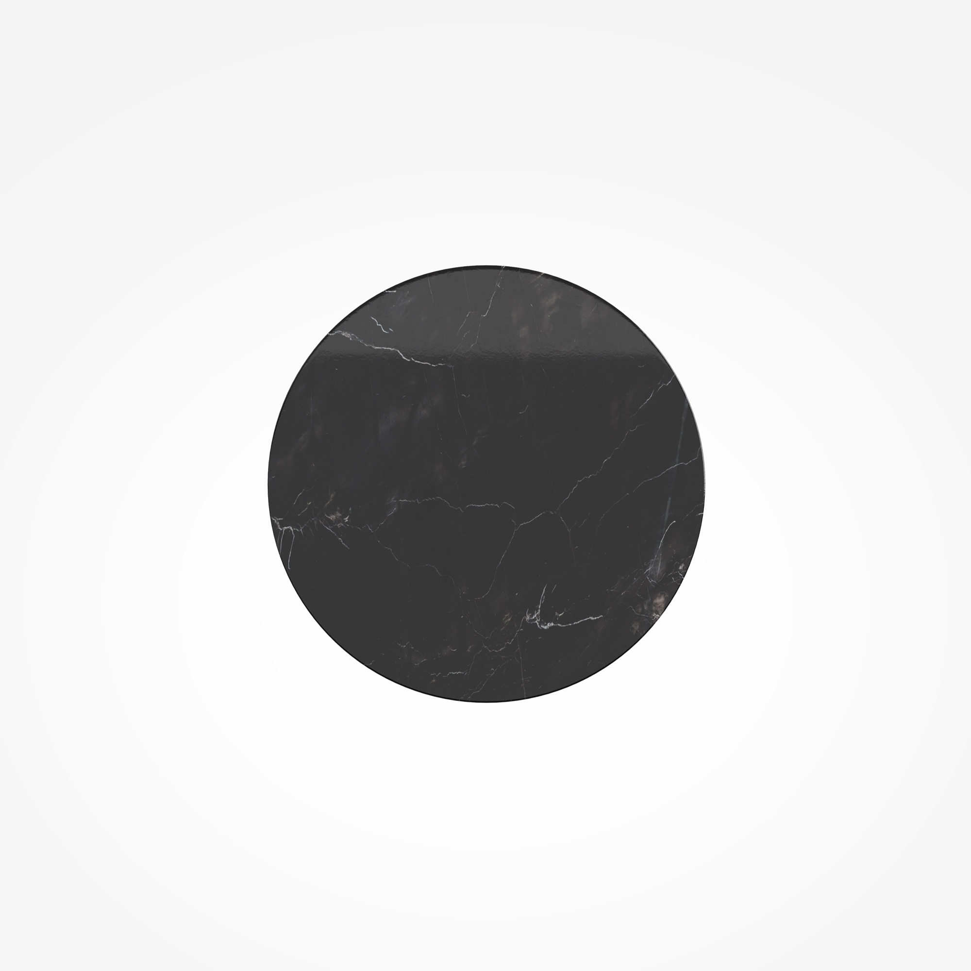 картинка Настенный светильник (бра) Maytoni MOD461WL-L5BK