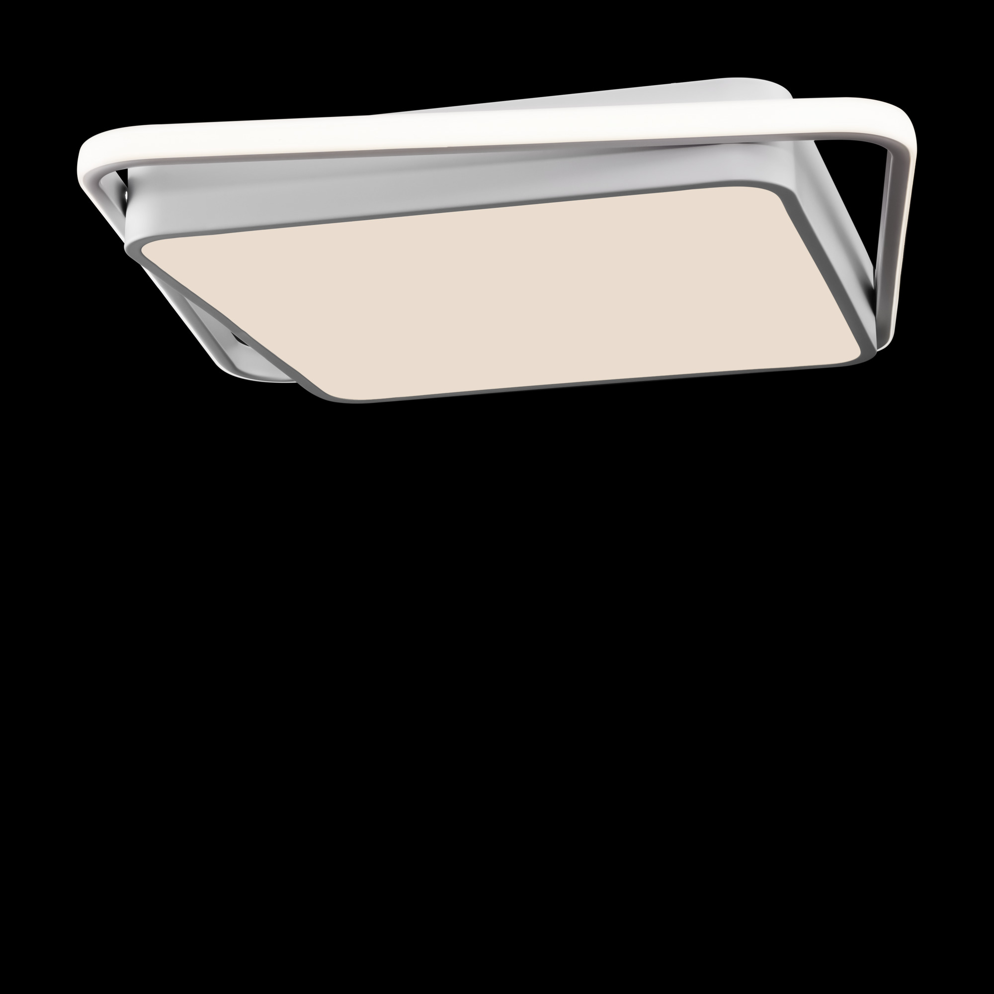 картинка Потолочный светильник Freya FR10030CL-L88W