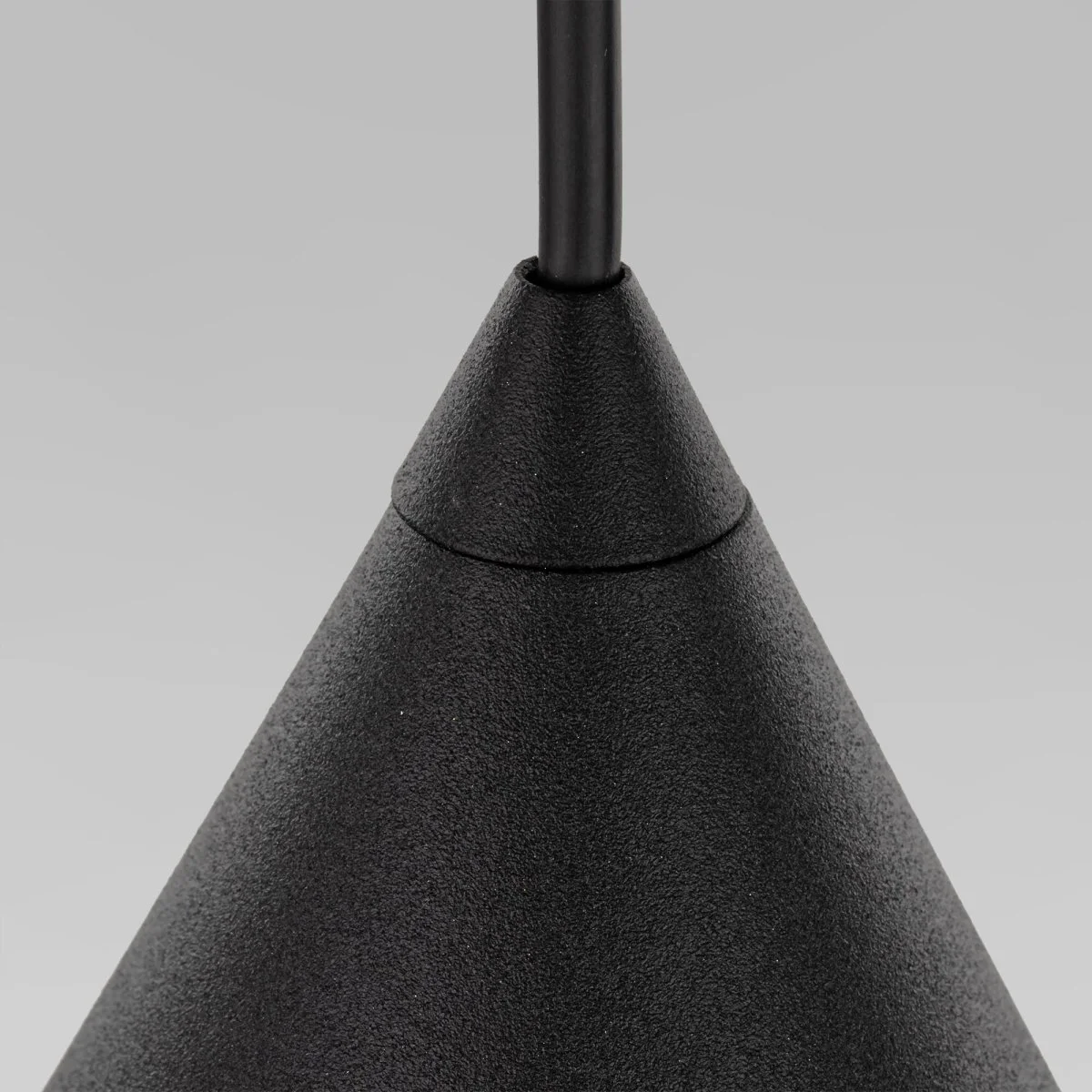 картинка Подвесной светильник 10058 Cono