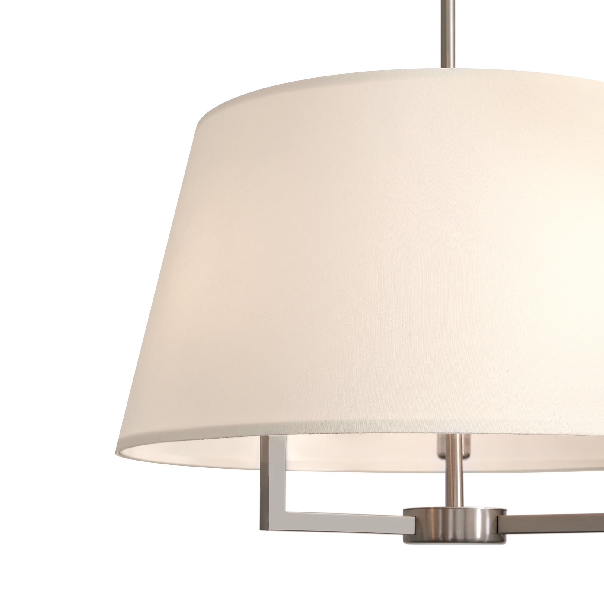 картинка Потолочный светильник Freya FR2042CL-03N