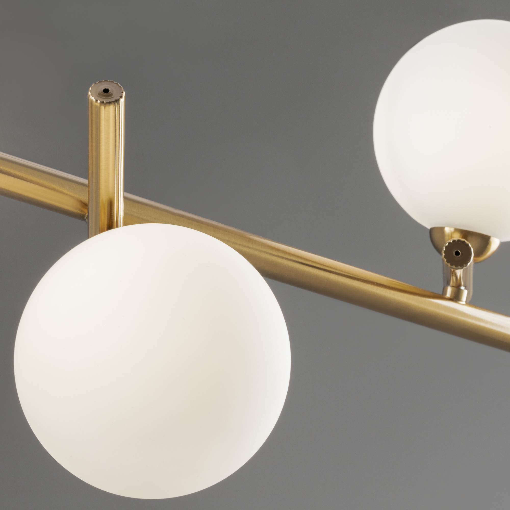 картинка Подвесной светильник Freya FR5259PL-04BS