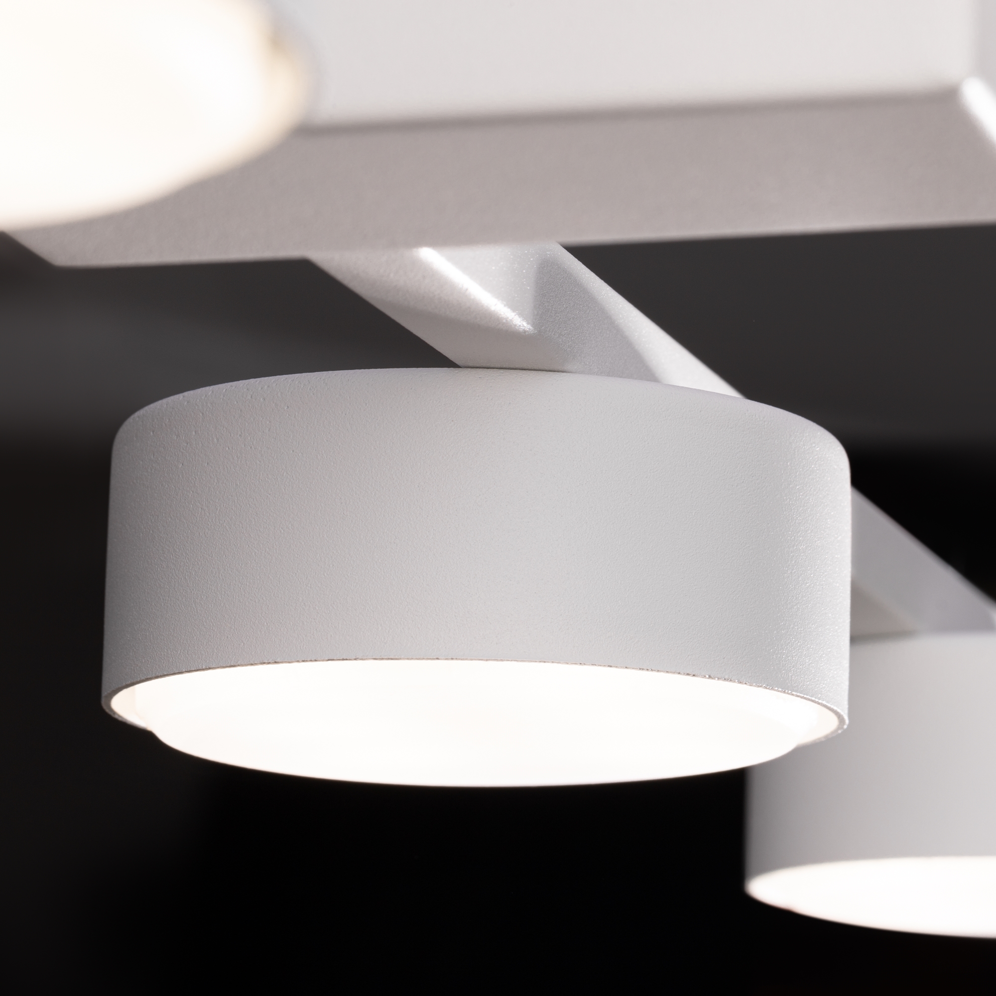 картинка Потолочный светильник Freya FR5363CL-03W