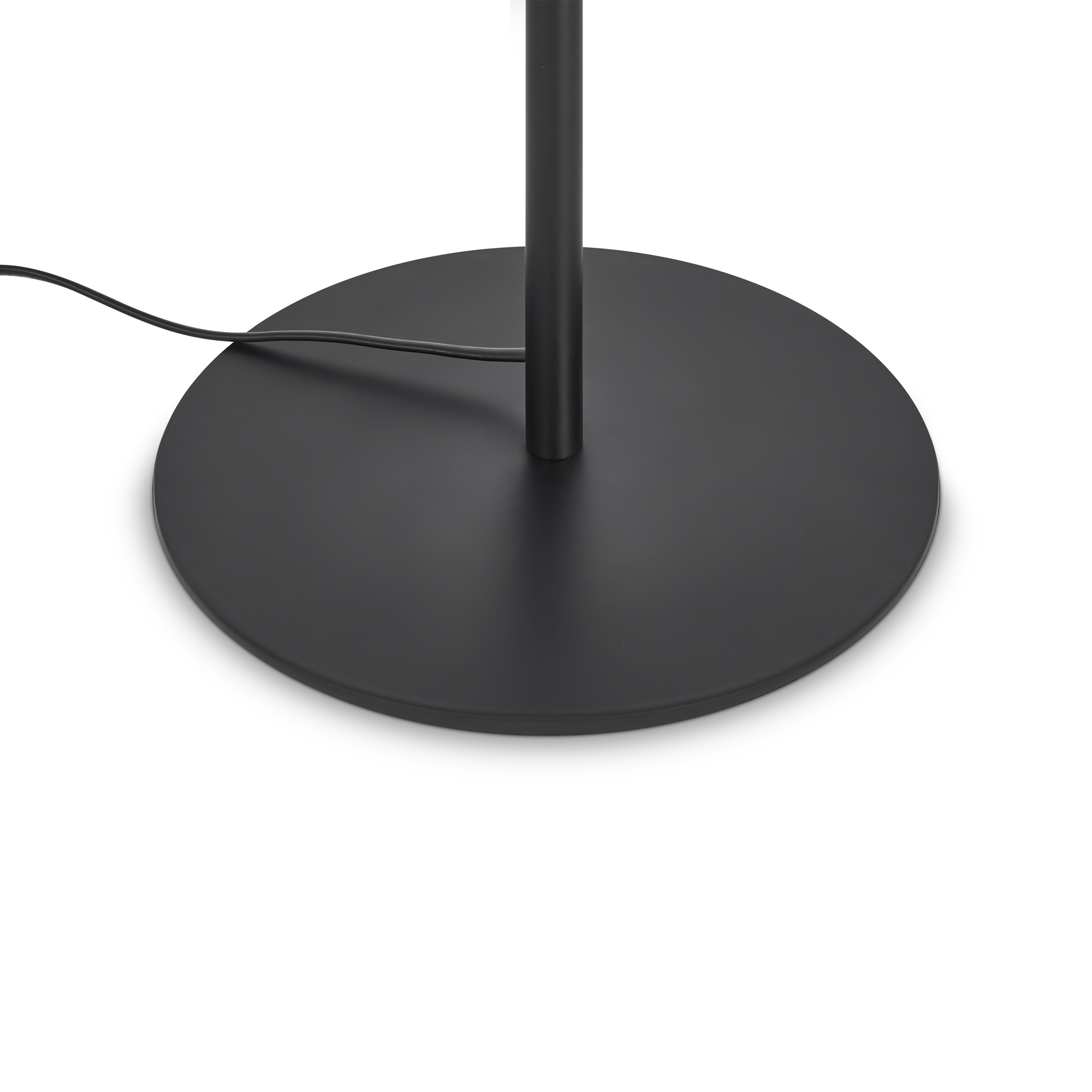 картинка Напольный светильник (торшер) Freya FR5435FL-03B