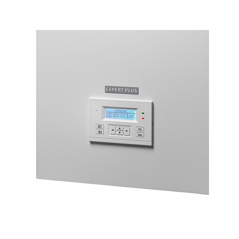картинка Электрокотел EXPERT PLUS-9 14509 ЭВАН НС-1434419